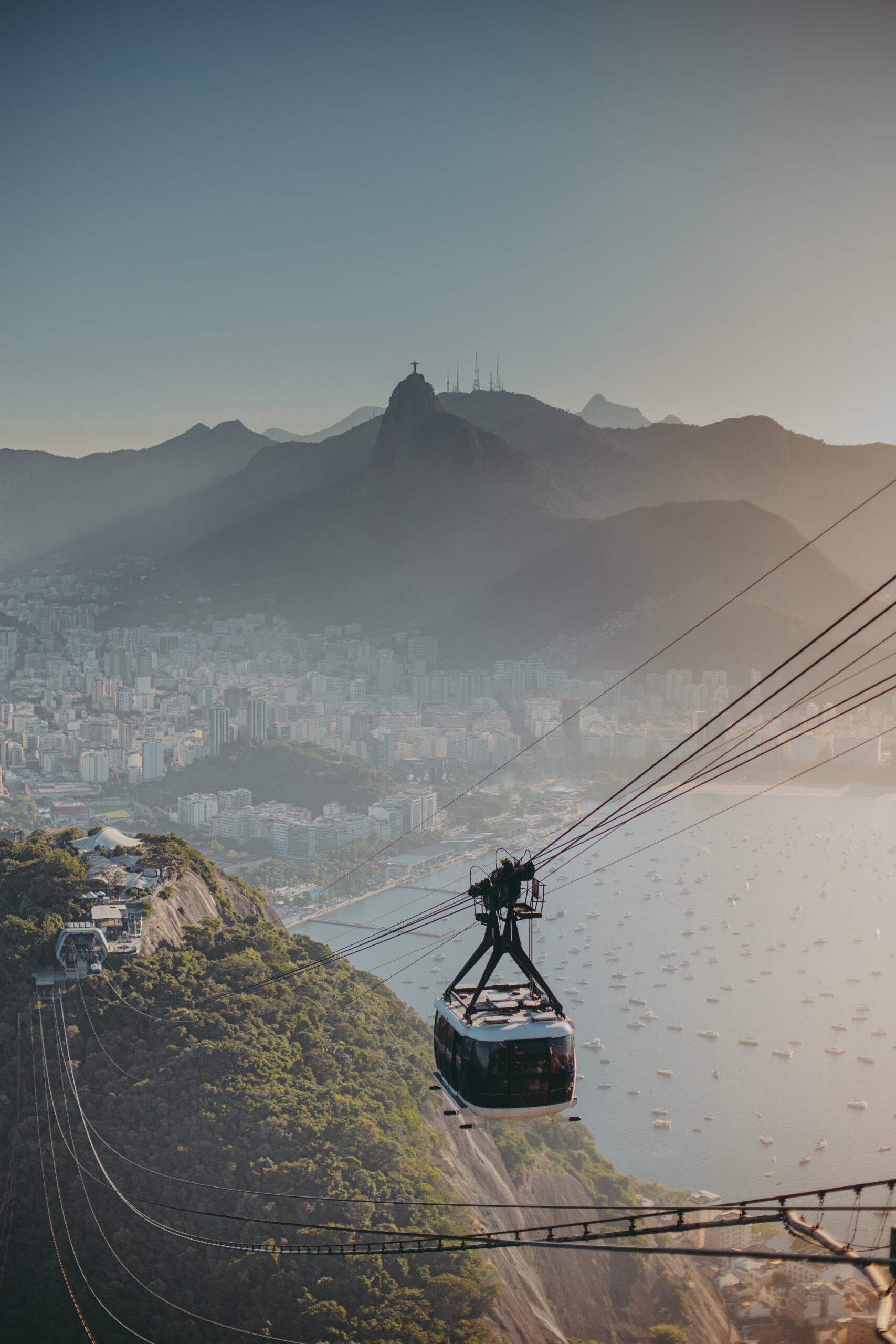 Rio Adventure Getaway by Luxe Tribes photo 2