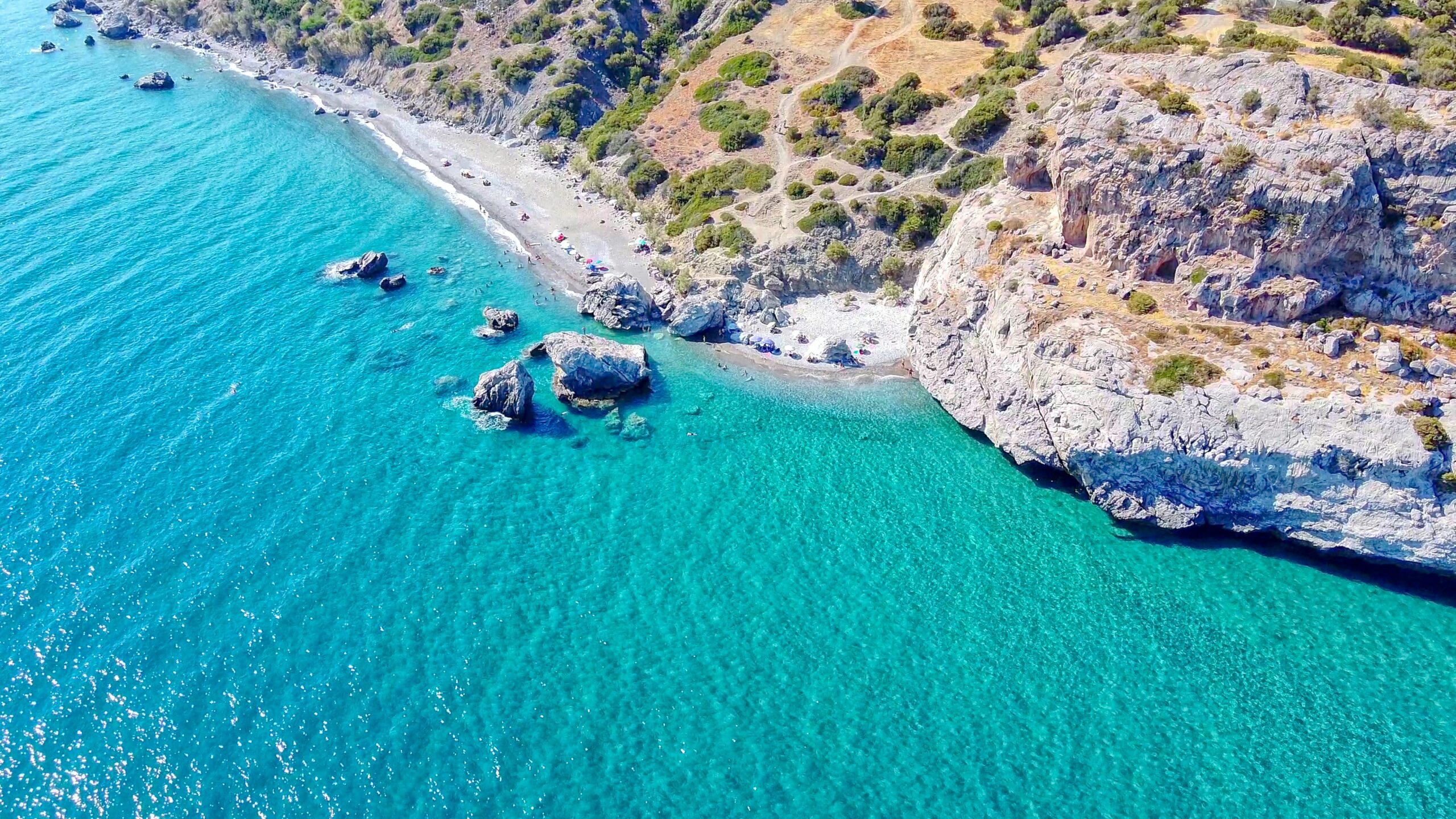 Crete’s All Inclusive Coastal Bliss -photo - 7