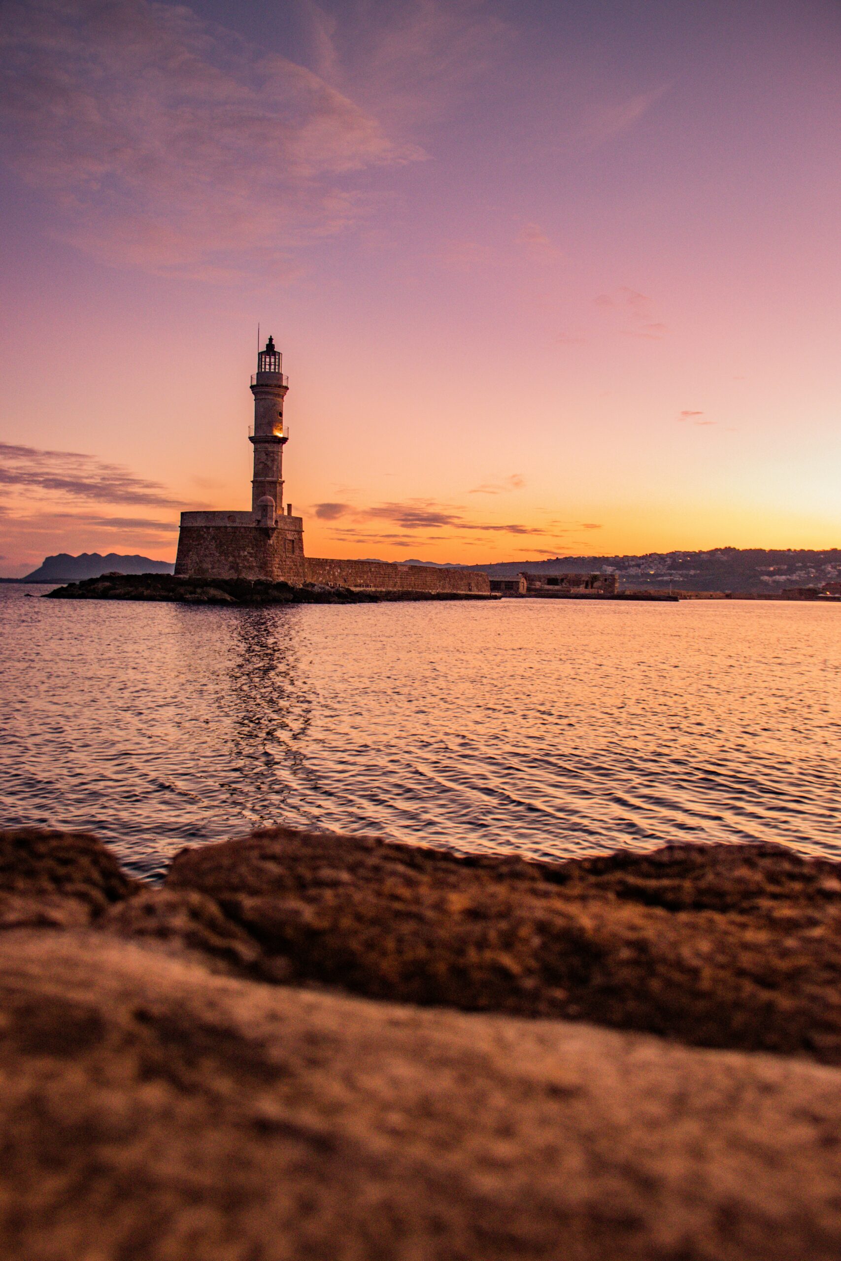 Crete’s All Inclusive Coastal Bliss -photo - 10