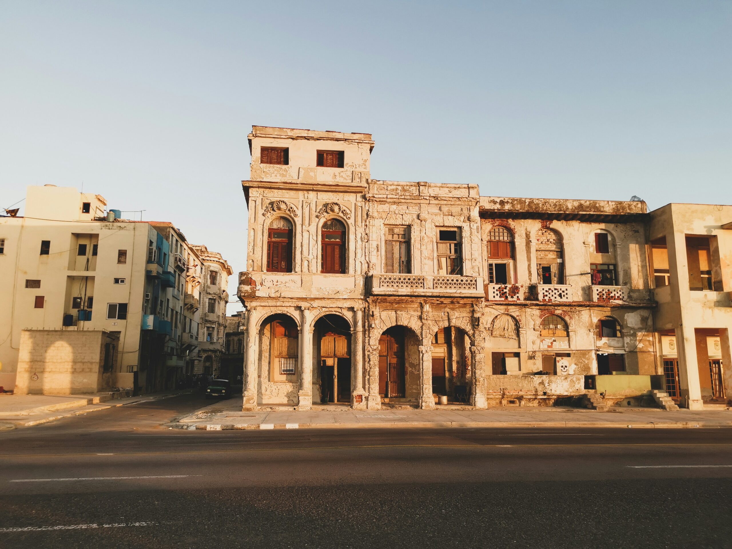 Havana Thrills on a Budget -photo - 11