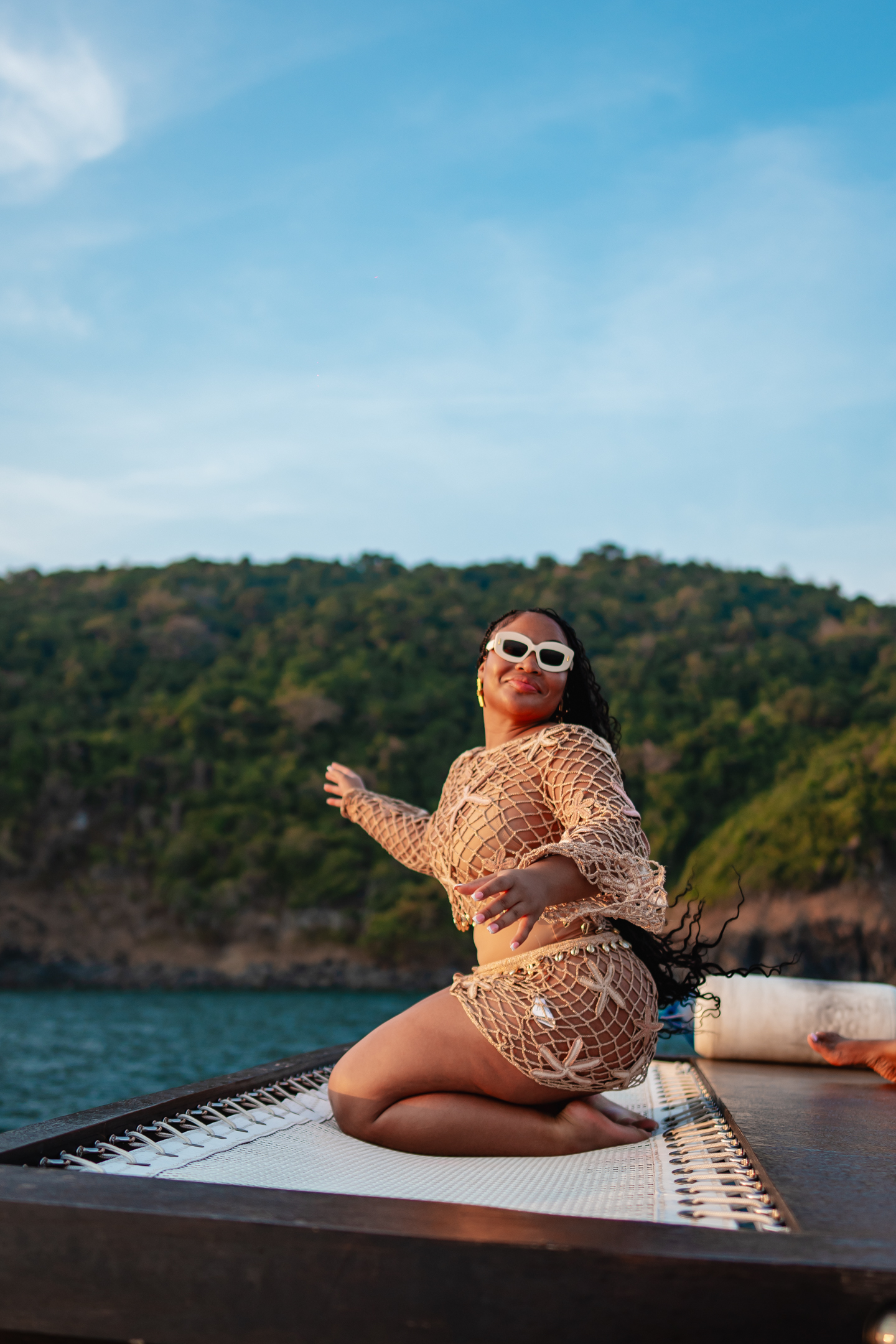 Phuket in Focus: A Creators’ Paradise by Luxe Tribes photo 2