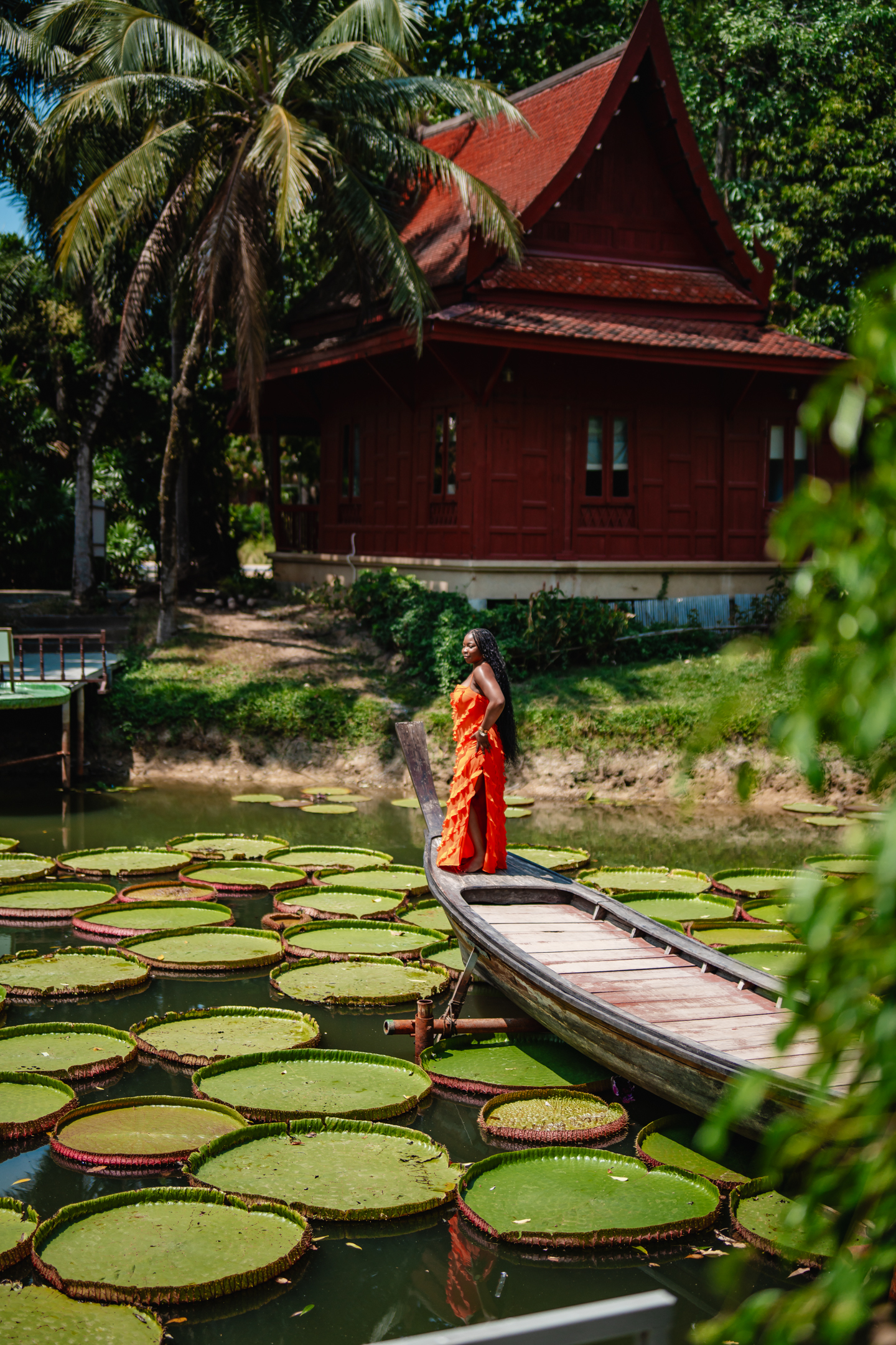 Phuket in Focus: A Creators’ Paradise -photo - 11