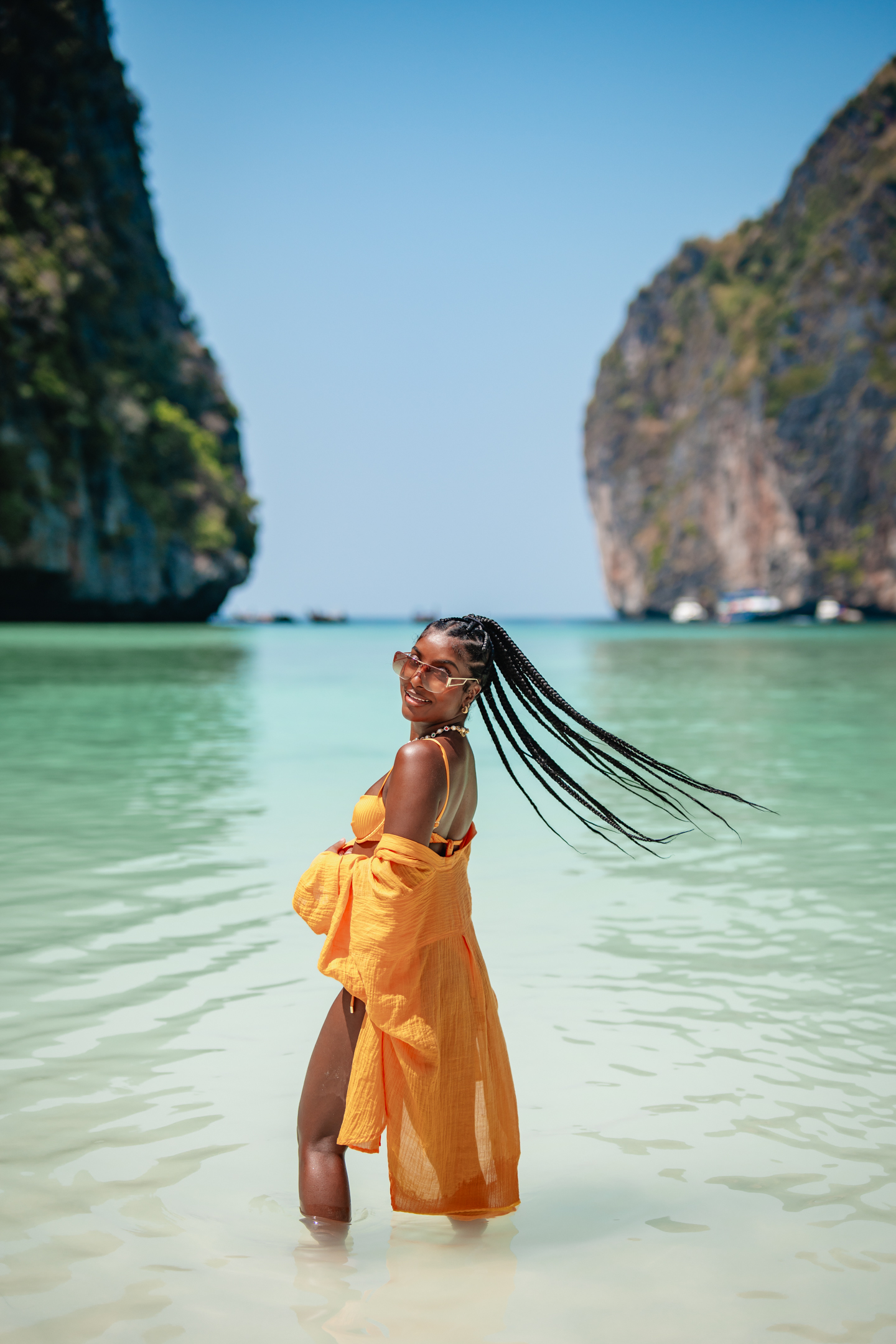 Phuket in Focus: A Creators’ Paradise -photo - 13