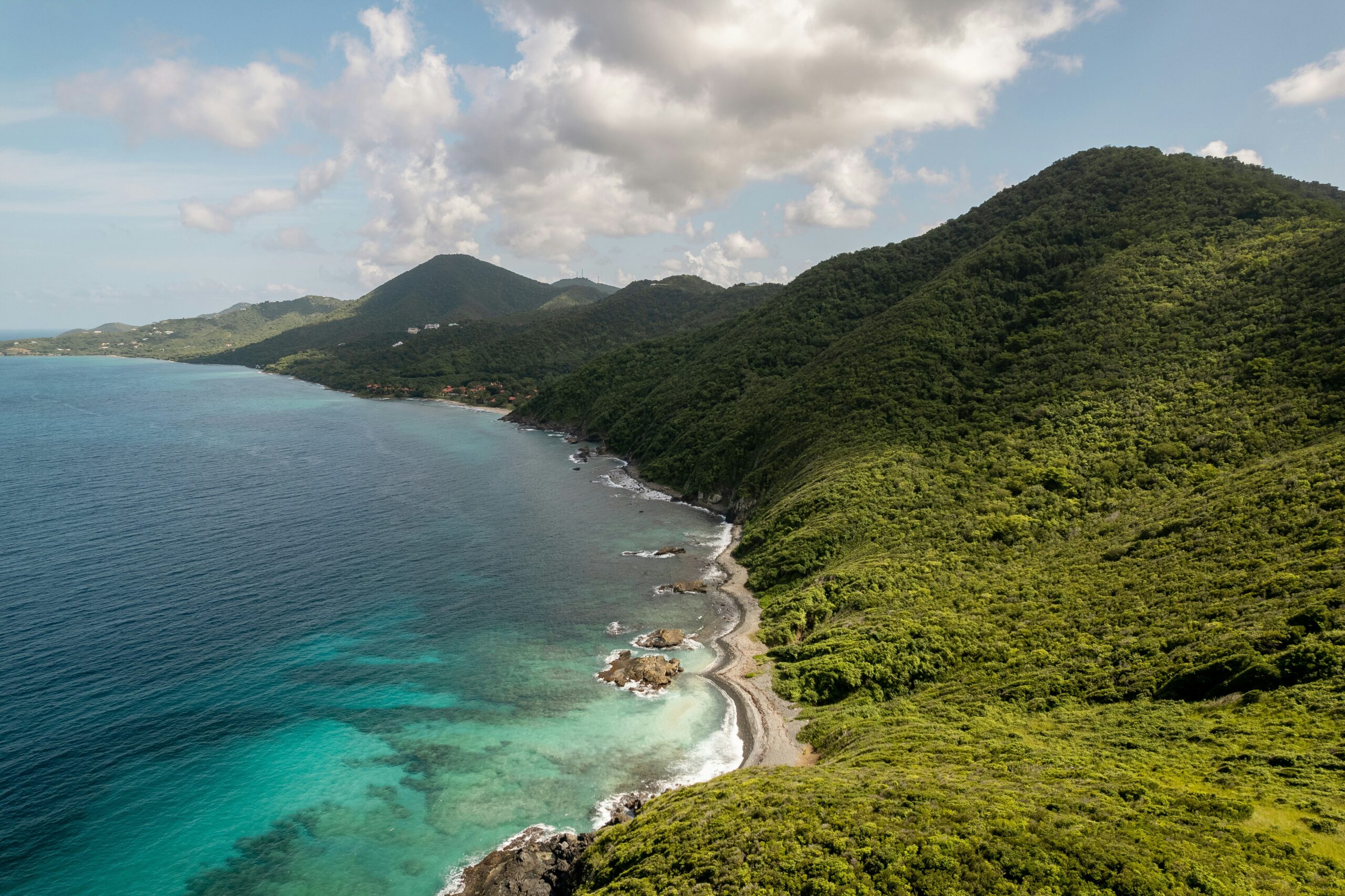 St. Croix Lovers’ Escape by Luxe Tribes photo 1