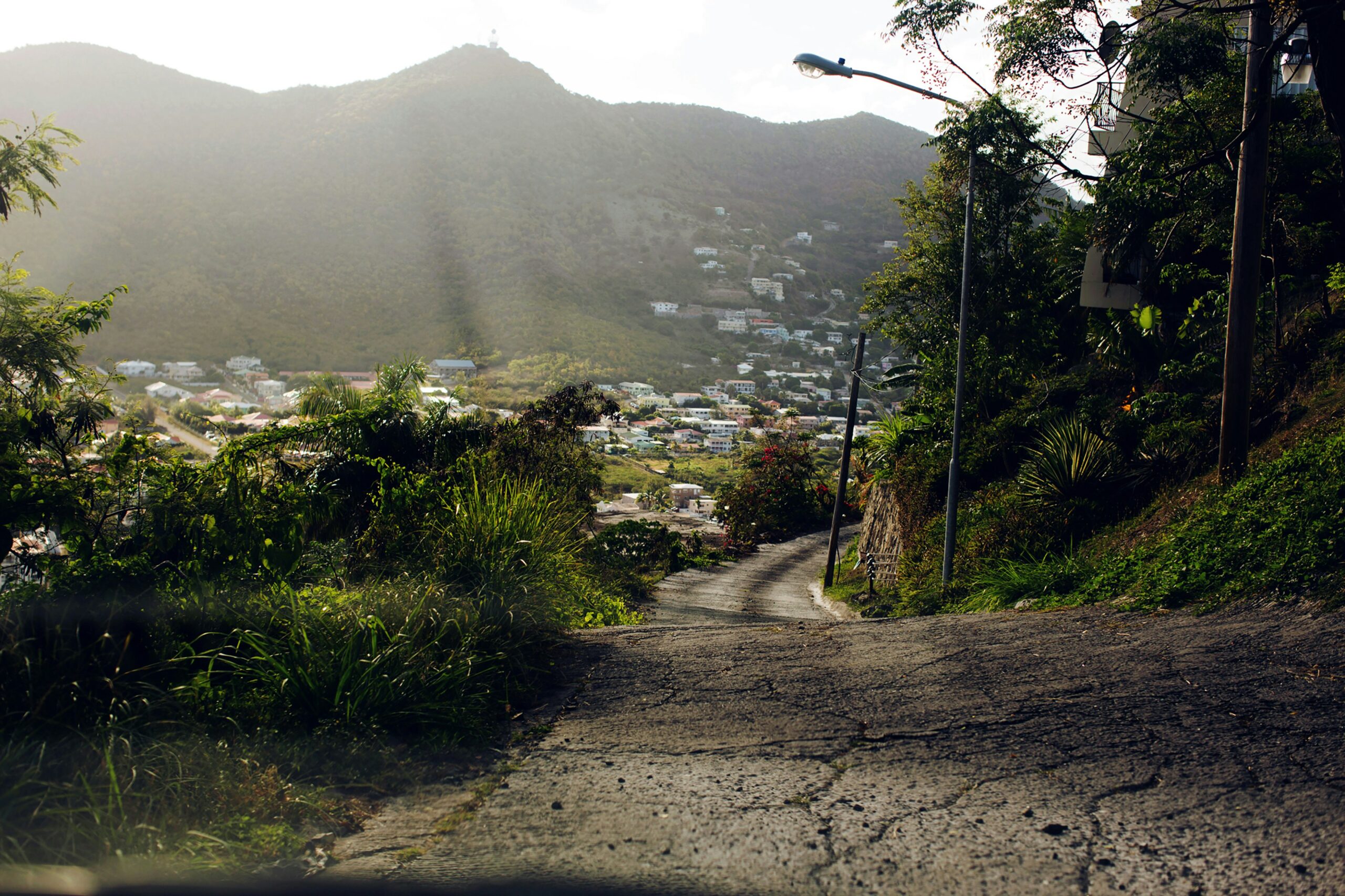 St. Maarten Getaway Special by Luxe Tribes photo 1