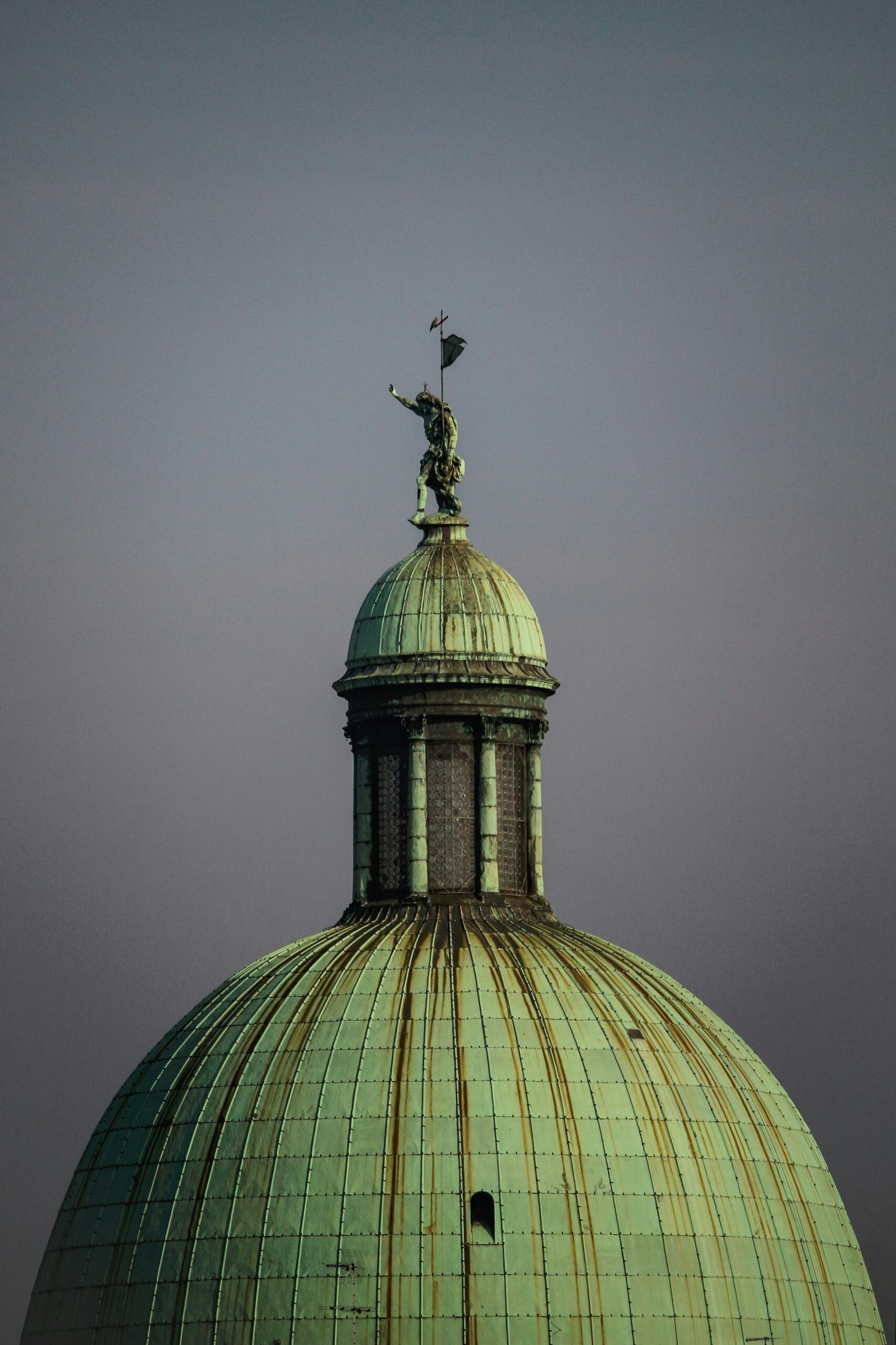 Mask On, Adventure On: Venice Carnival Getaway -photo - 16