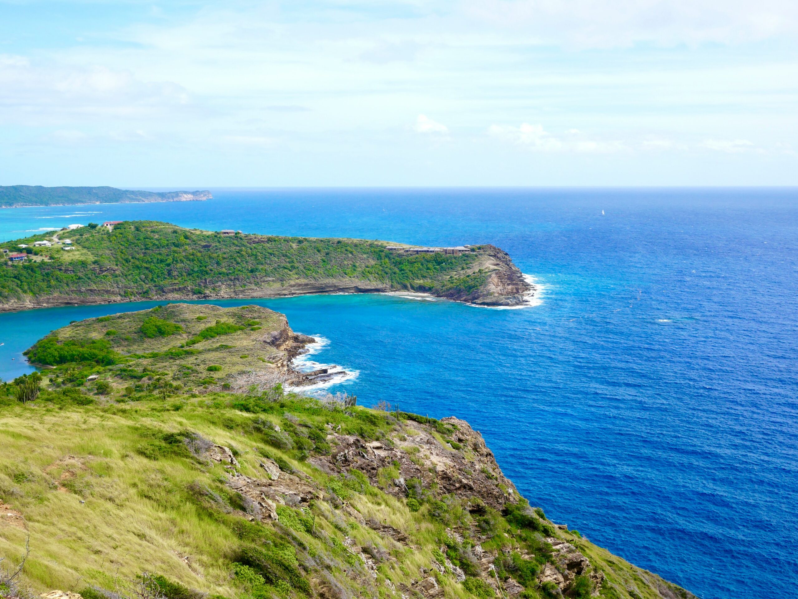 Grenada Honeymoon Getaway -photo - 9