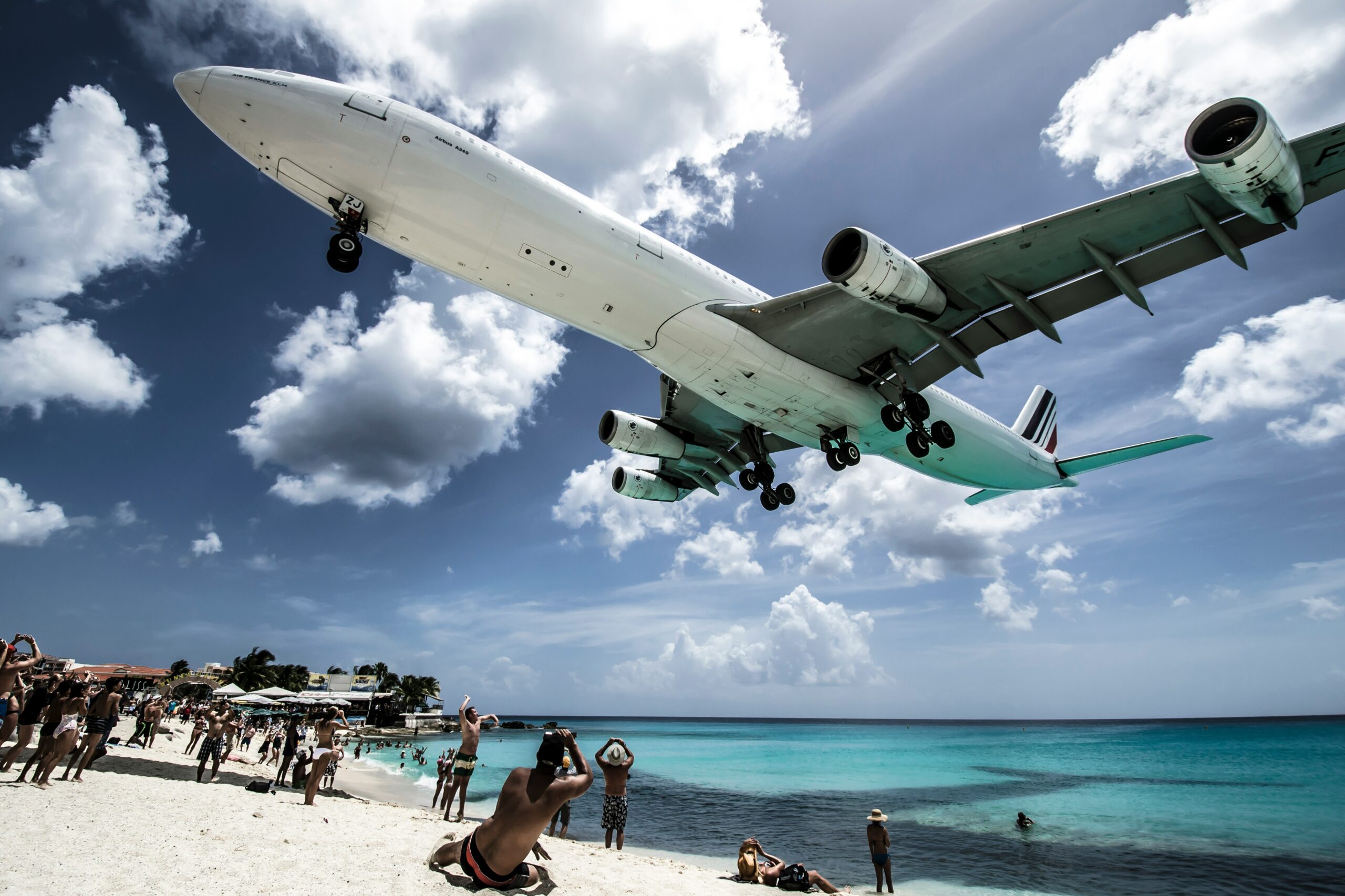 St. Maarten Getaway Special -photo - 7