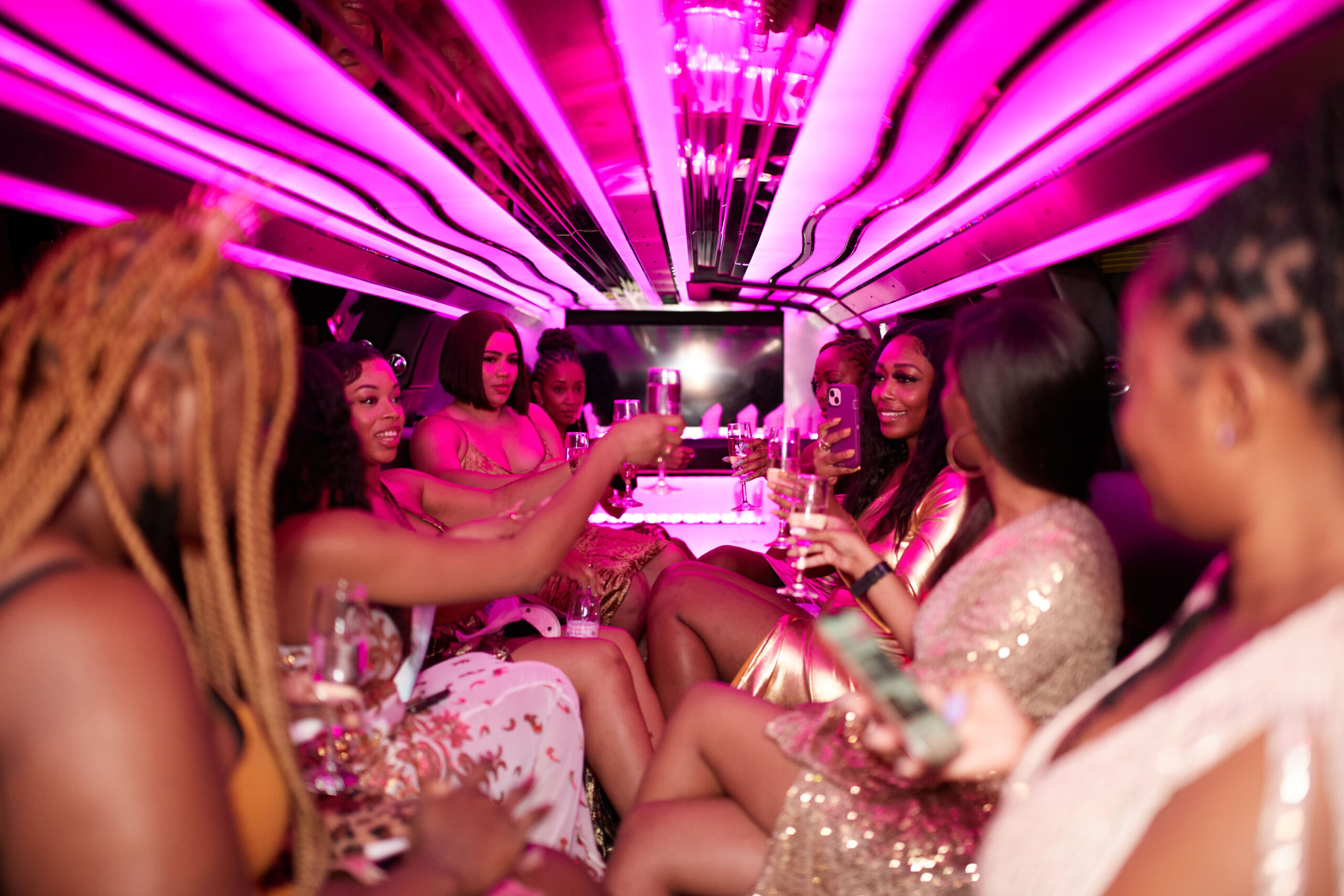 New Year in Bangkok & Phuket by Luxe Tribes photo 1