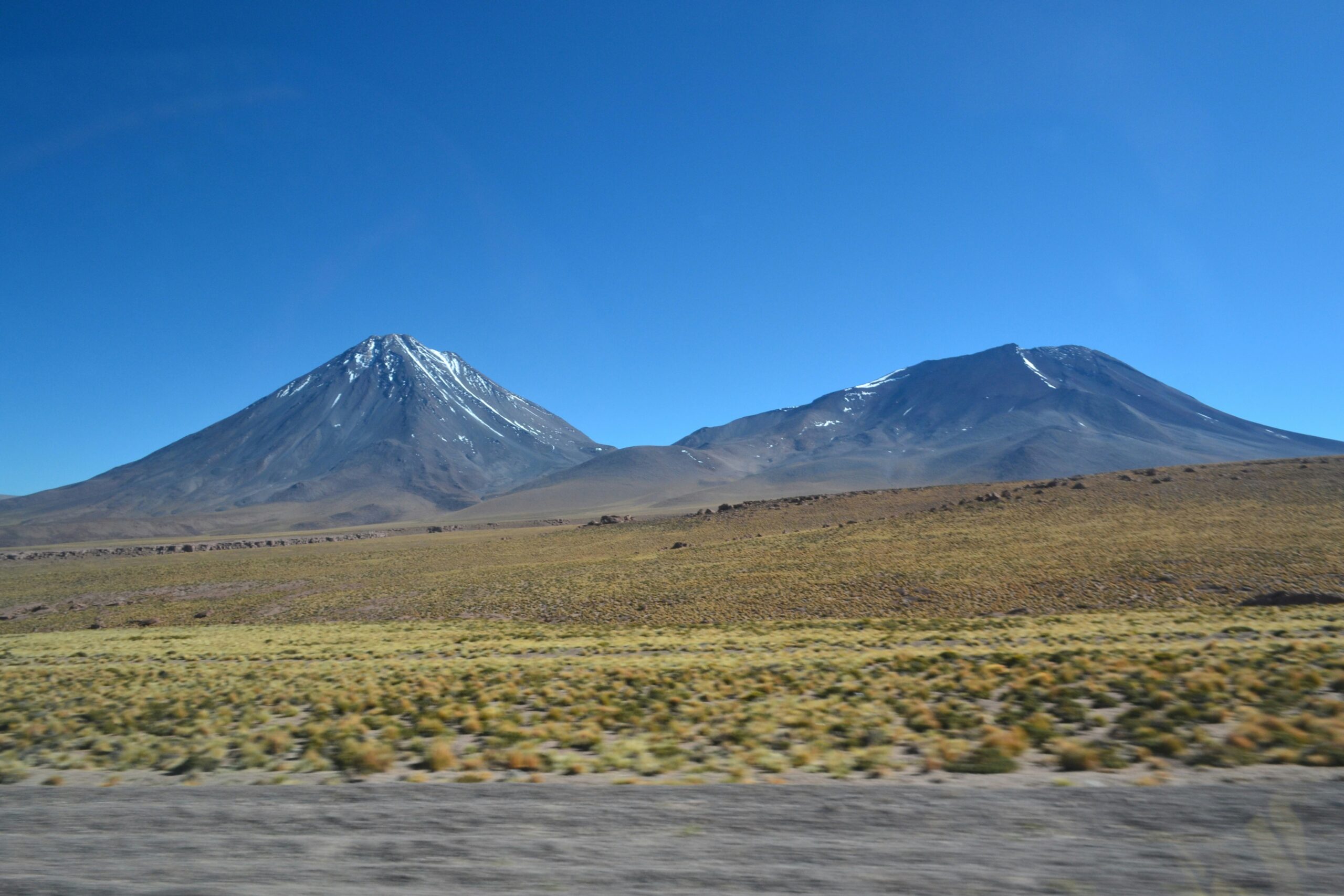 Atacama Special Adventure -photo - 2