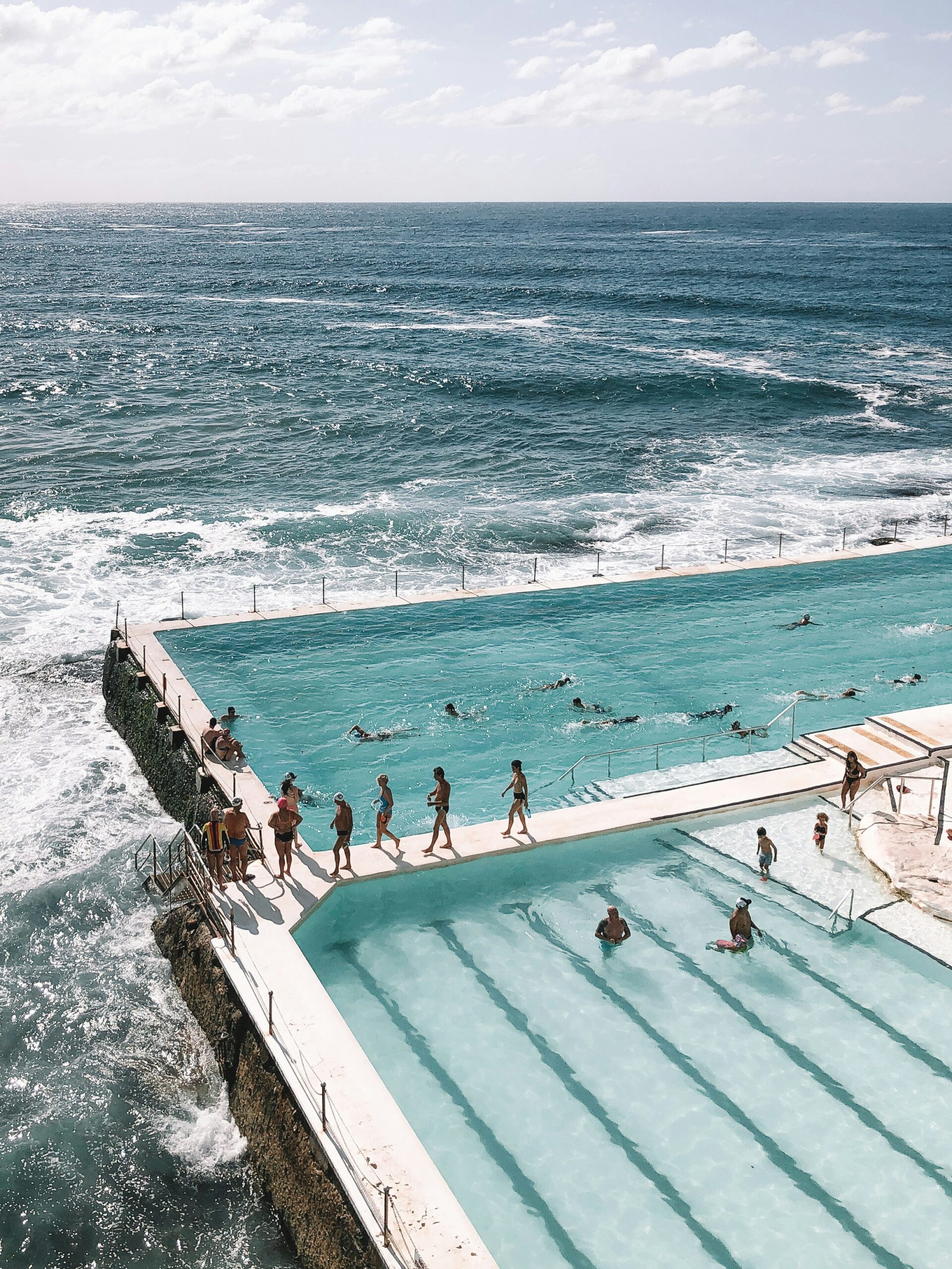 Pacific Explorer: Sydney & New Zealand Journey by Luxe Tribes photo 1