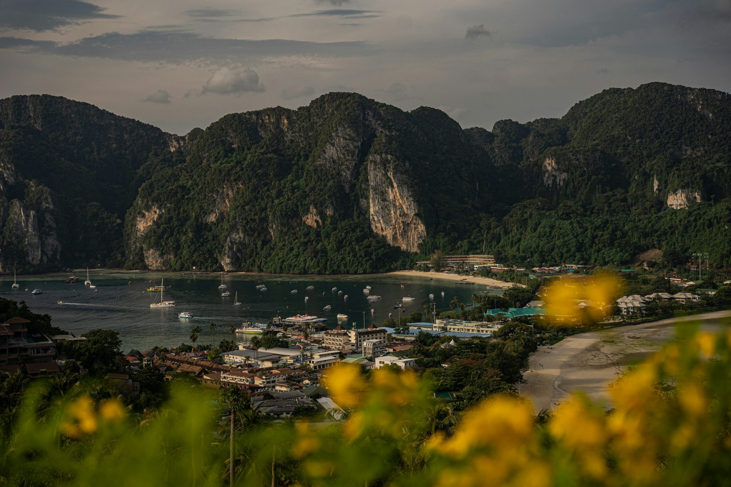 Phuket in Focus: A Creators’ Paradise by Luxe Tribes photo 1