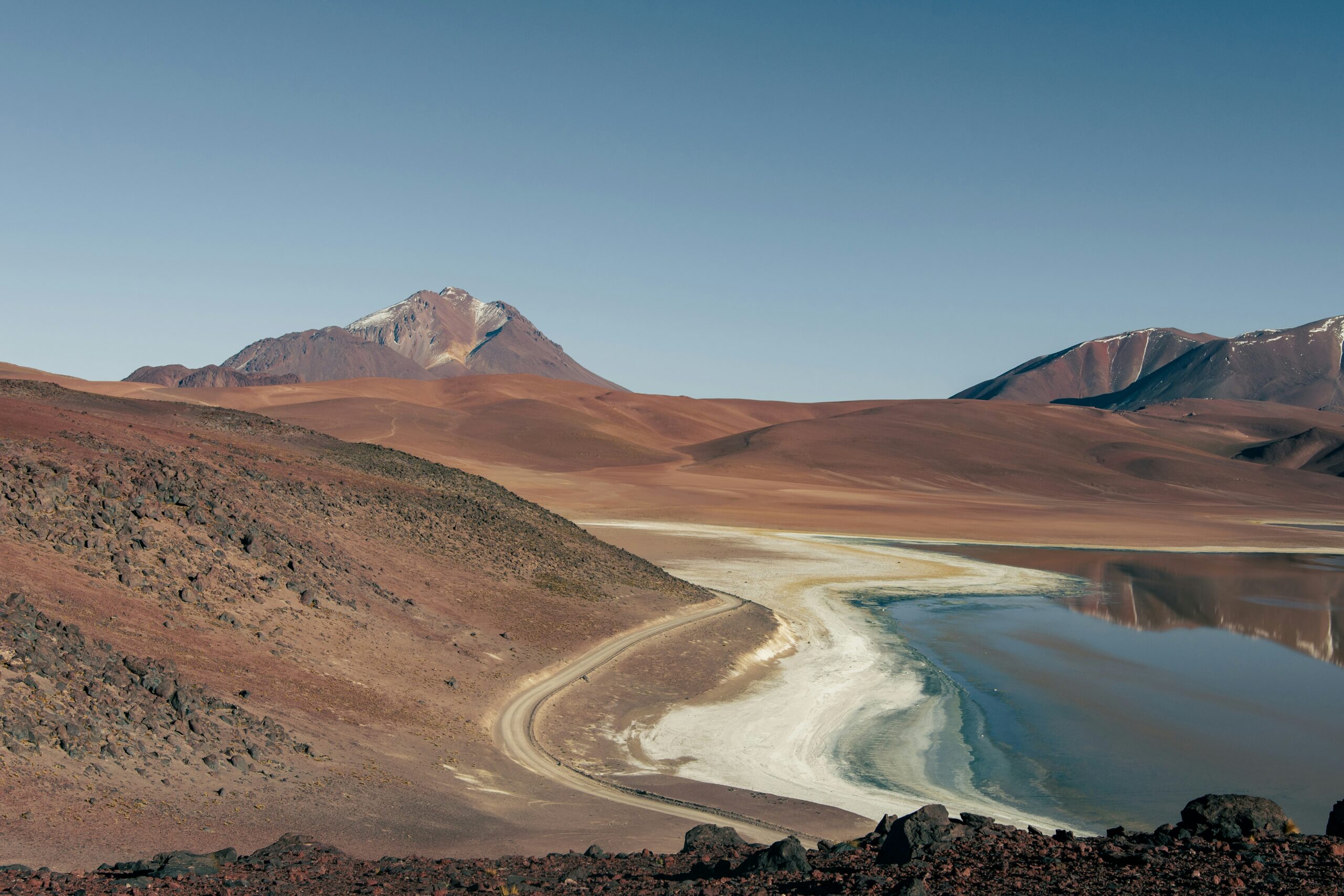 Atacama Special Adventure -photo - 8