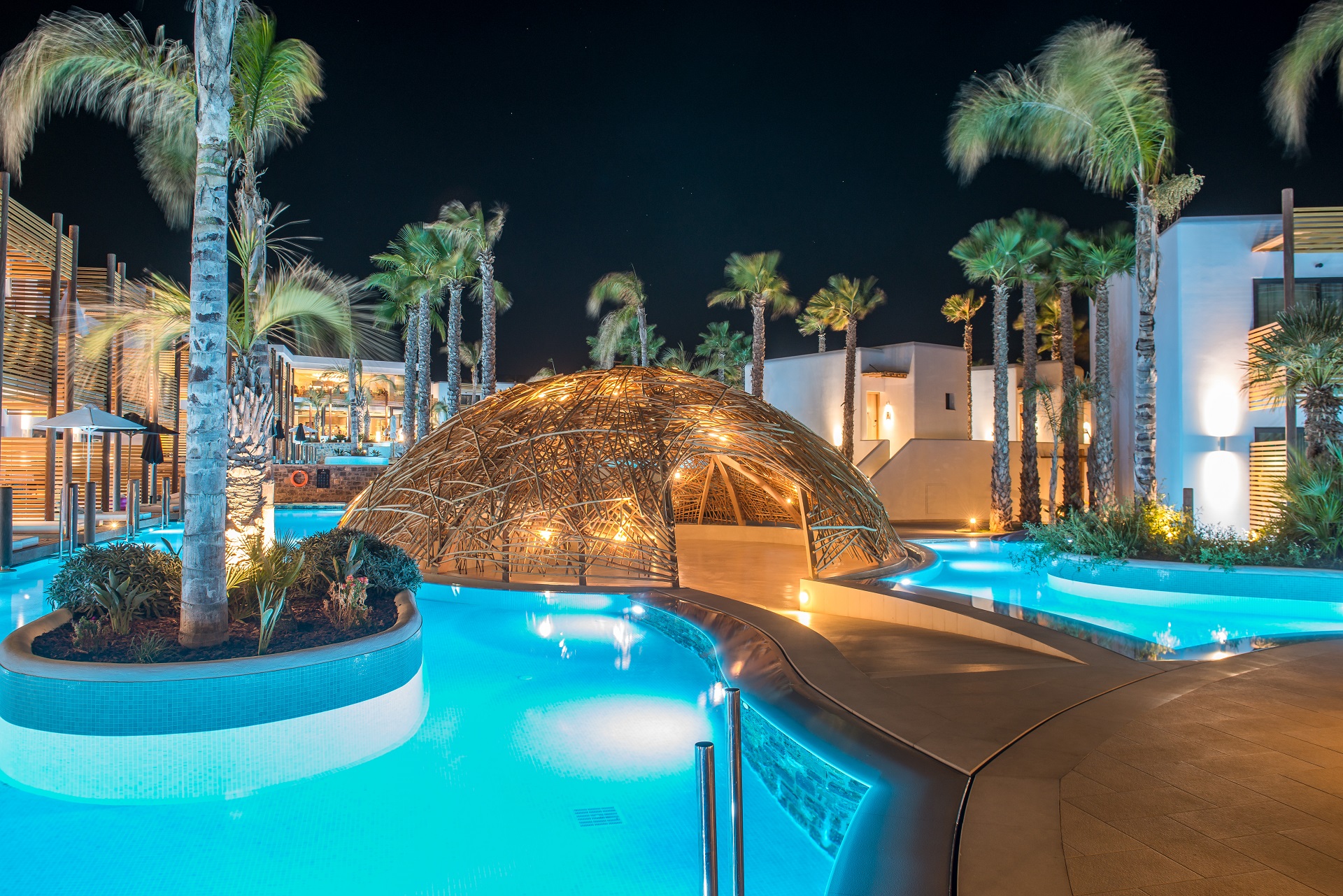 Crete, Greece – All Inclusive -photo - 8