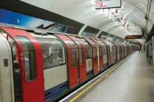 key point photo 2