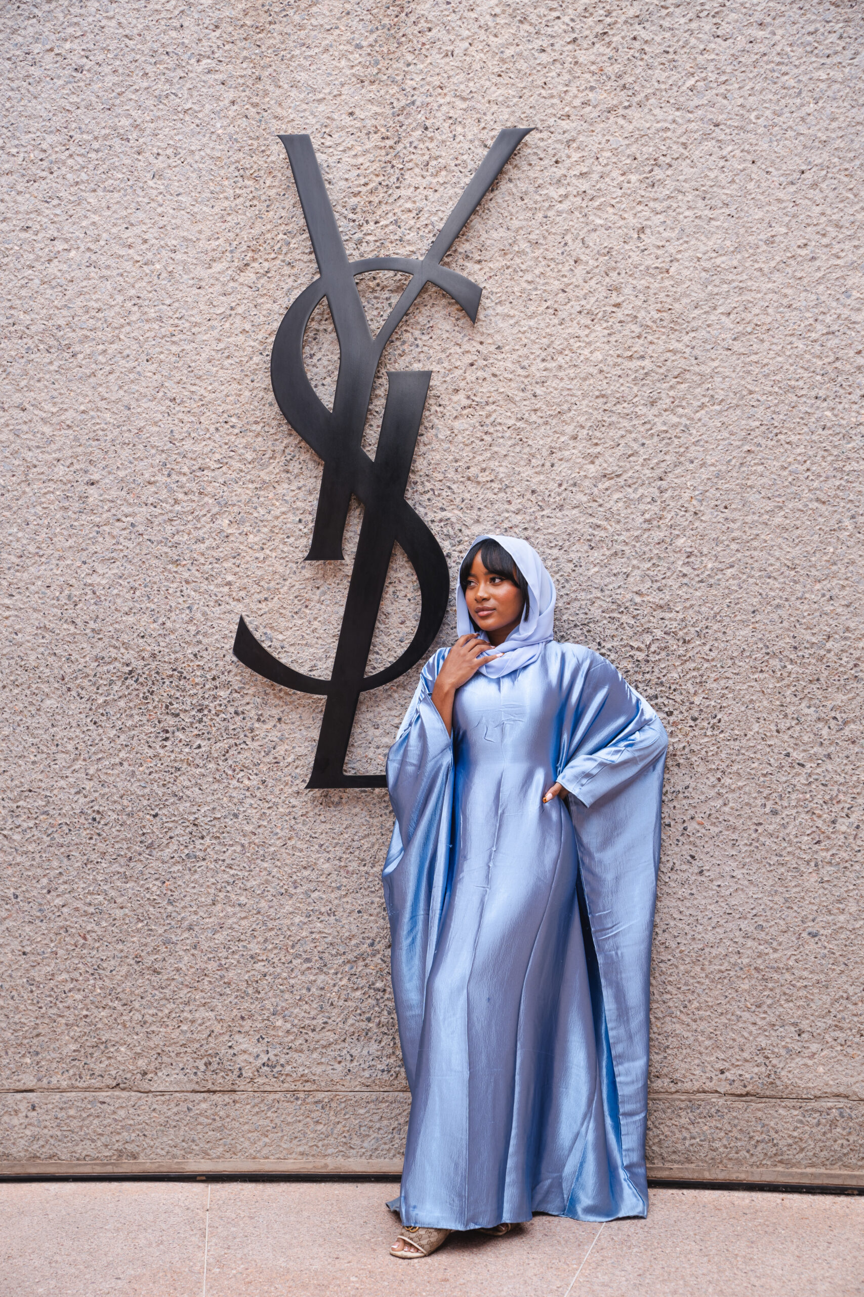 Ultra Luxe Morocco Marrakech Experience 2026 by Luxe Tribes photo 1