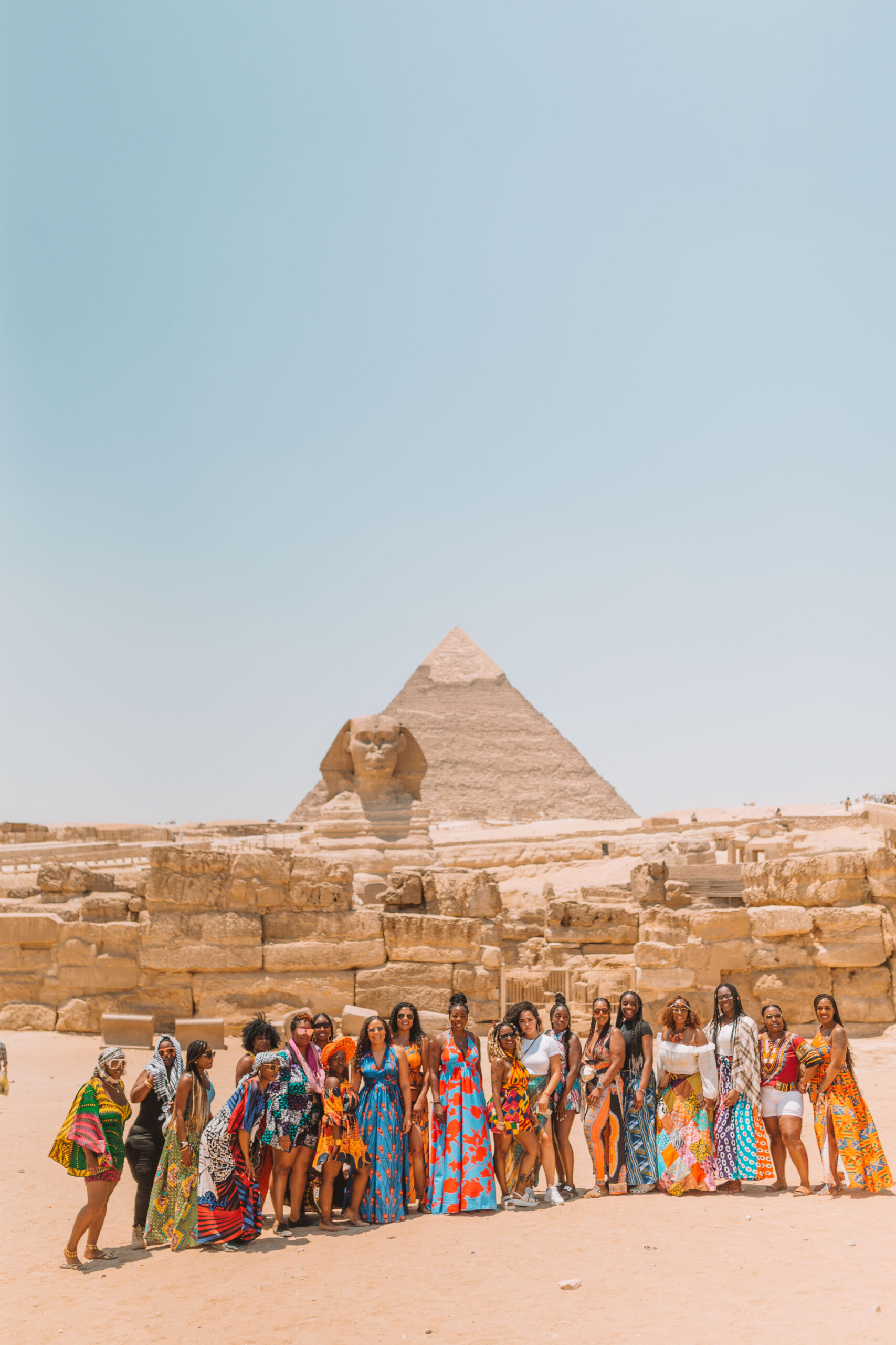 Egypt & Dubai 2026 -photo - 21