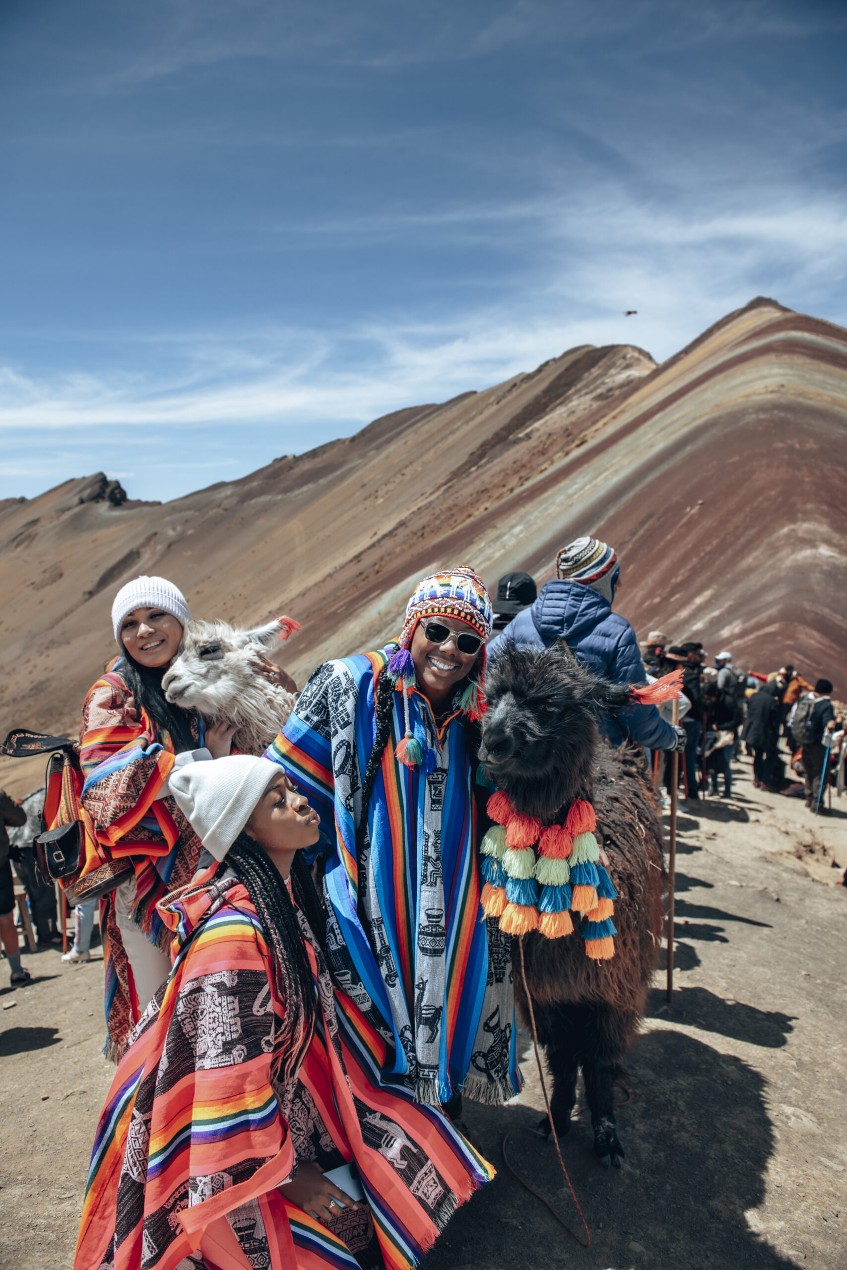 Peru -photo - 17