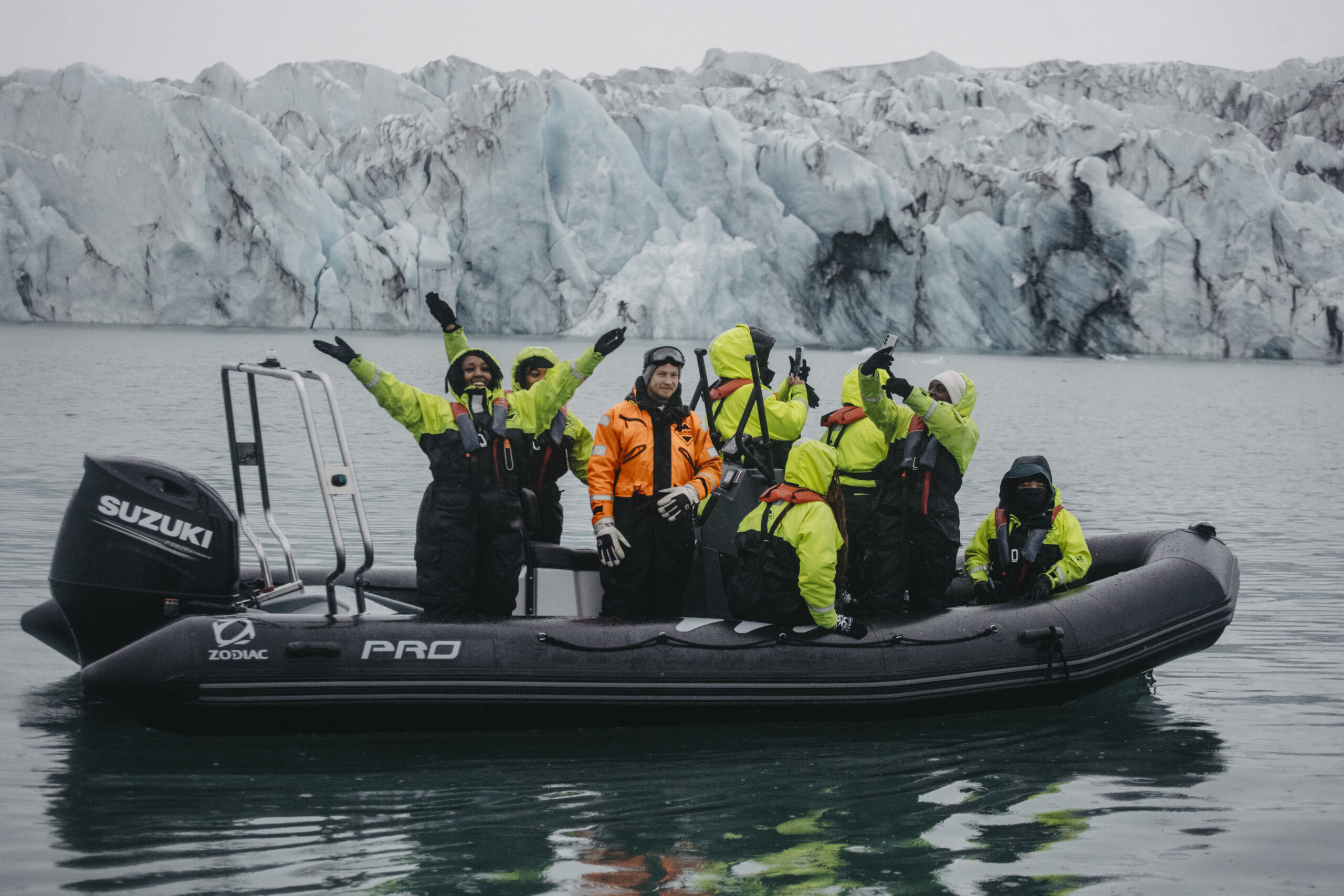 Iceland 2026 -photo - 2