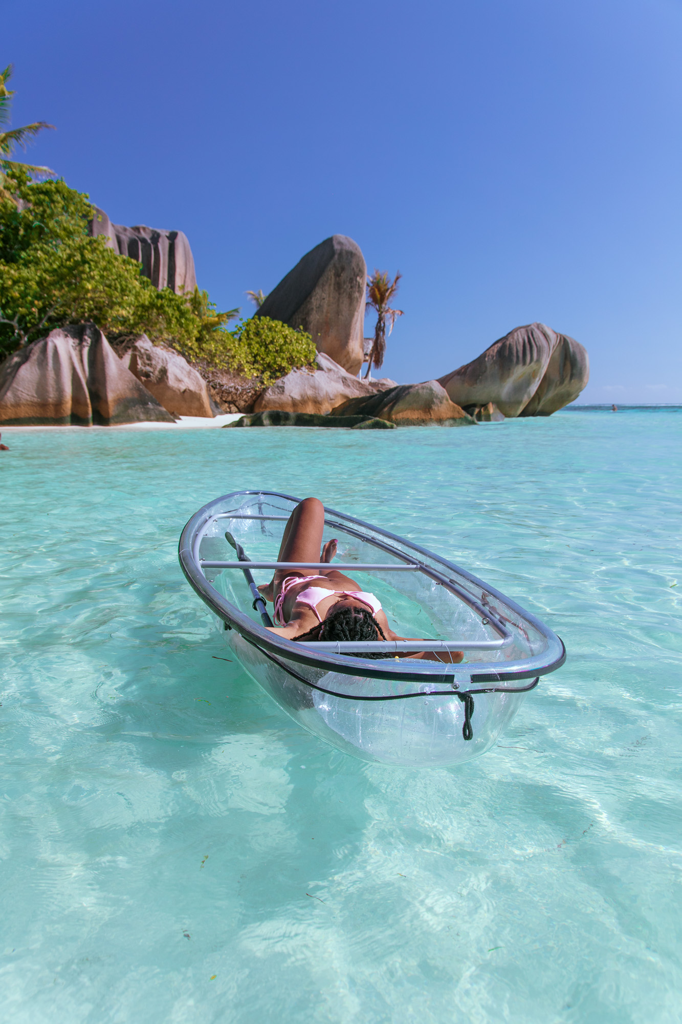Seychelles 2026 -photo - 16
