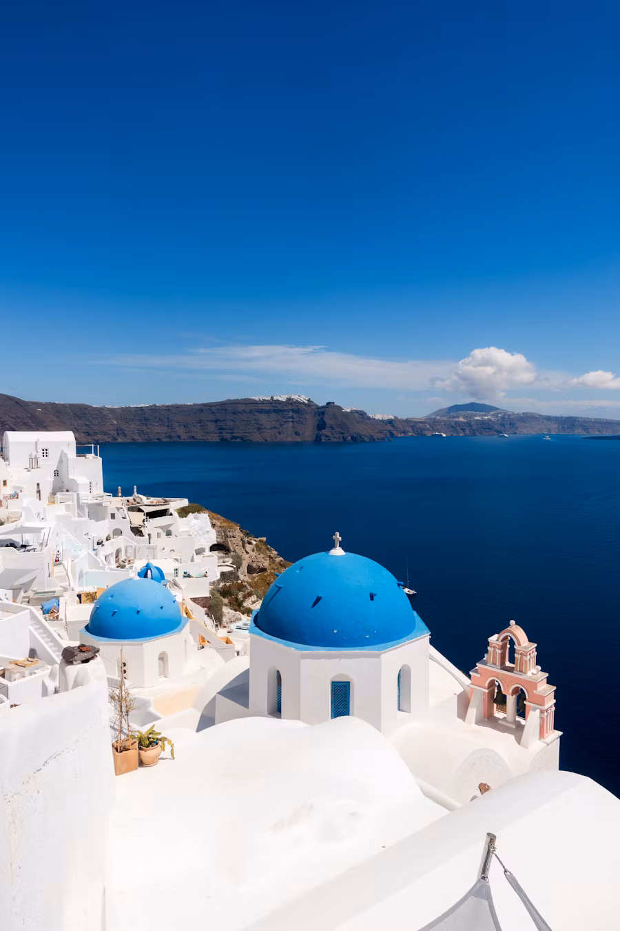 Mykonos, Greece – Girls Trip 2026 -photo - 10