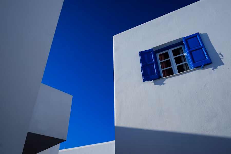 Mykonos, Greece – Girls Trip 2026 -photo - 13