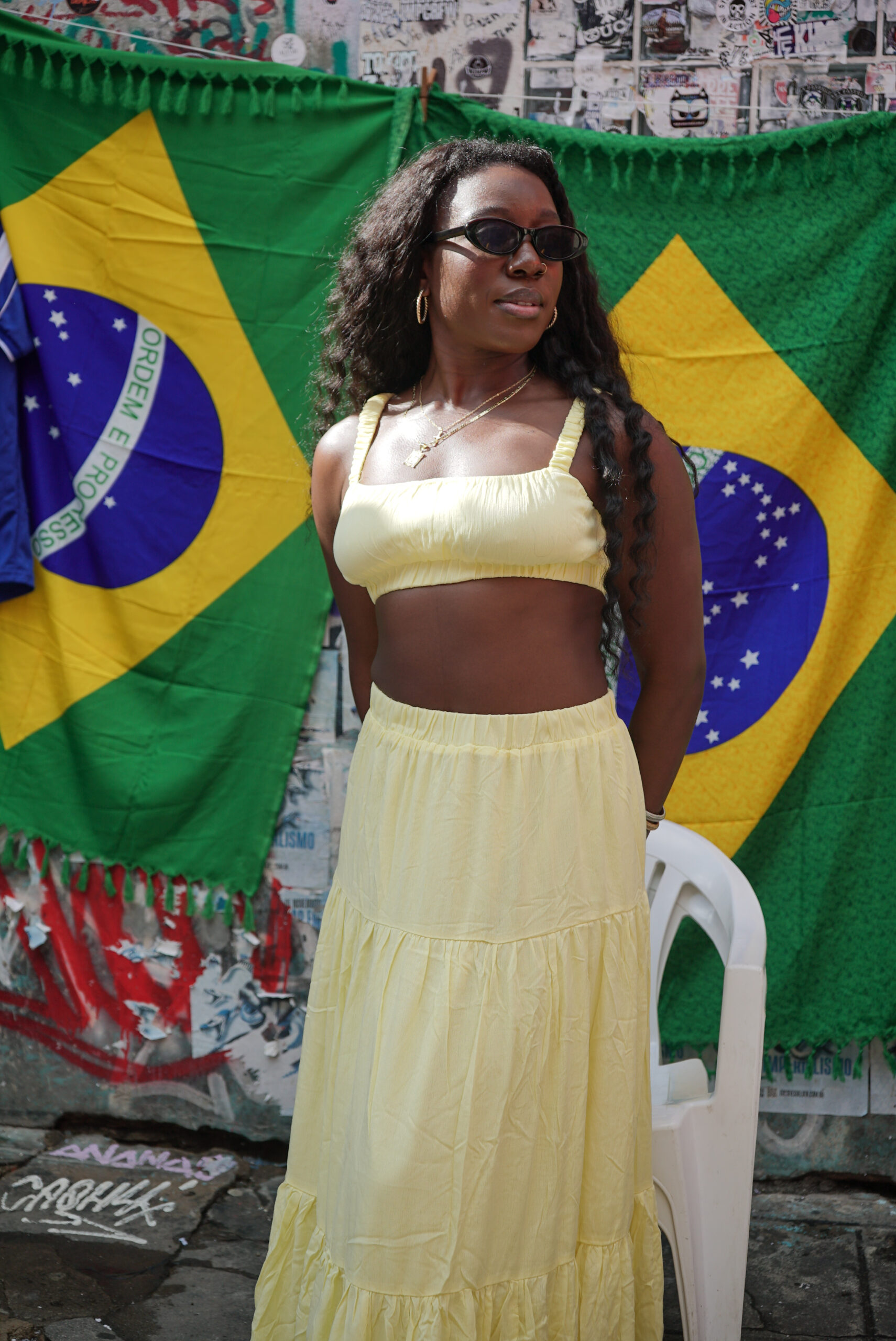 Brazil Highlights 2026 -photo - 20