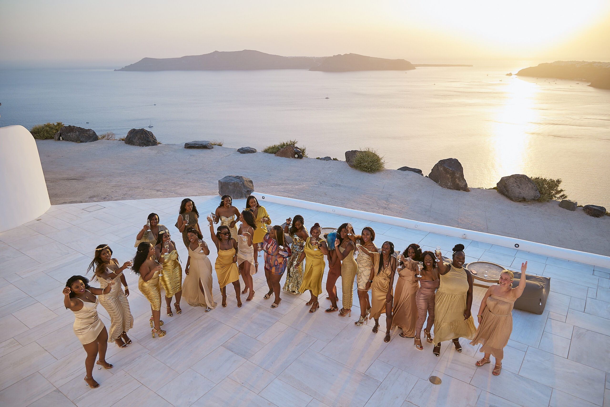 Santorini, Greece 2026 -photo - 14