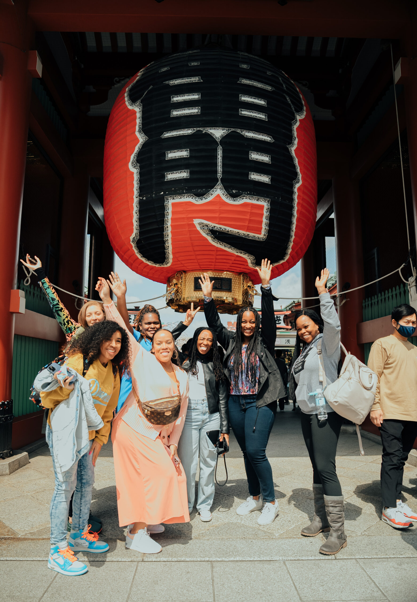 Japan 🇯🇵 2026 -photo - 1