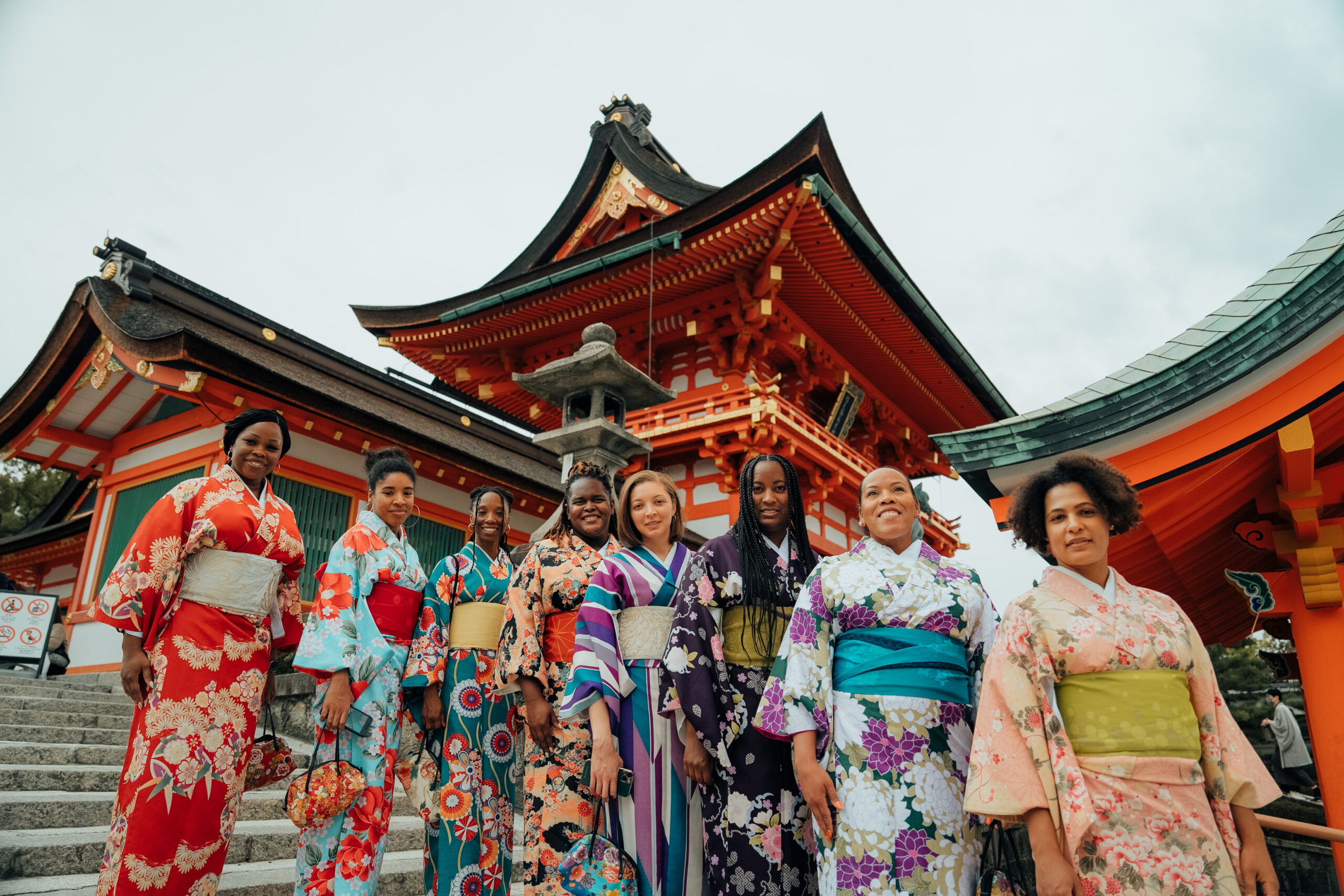 Japan 🇯🇵 2026 -photo - 9