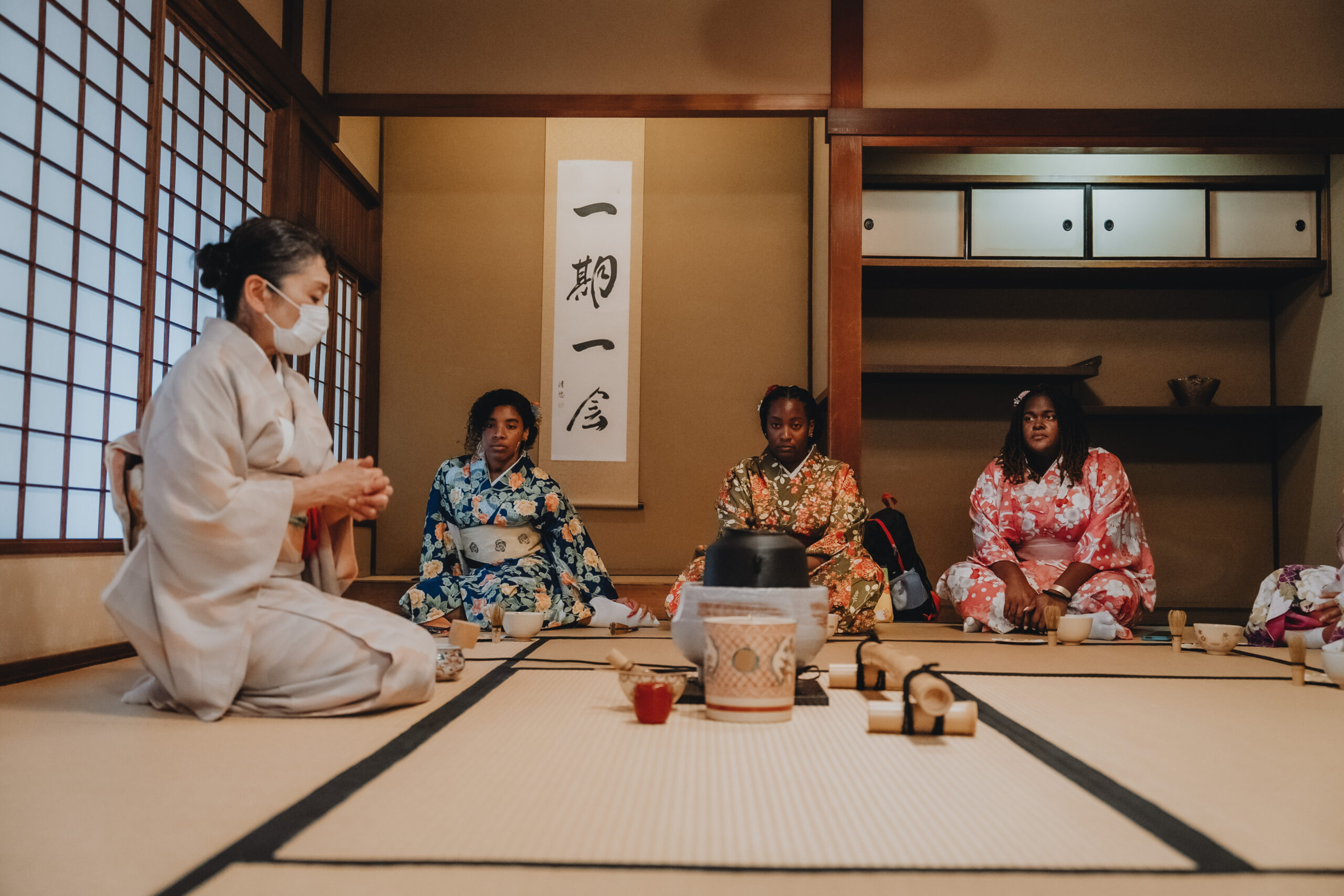 Japan 🇯🇵 2026 -photo - 12