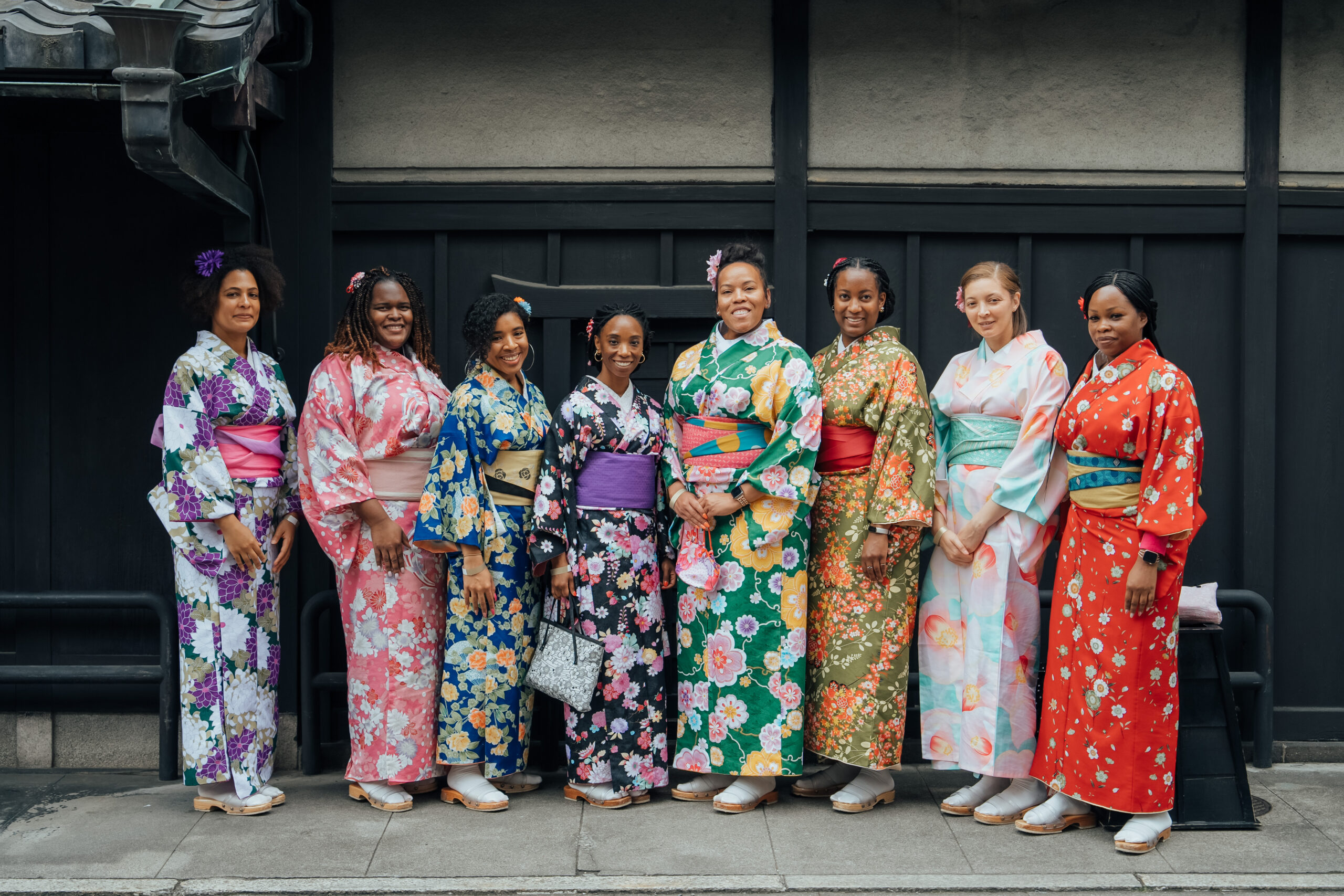 Japan 🇯🇵 2026 -photo - 13
