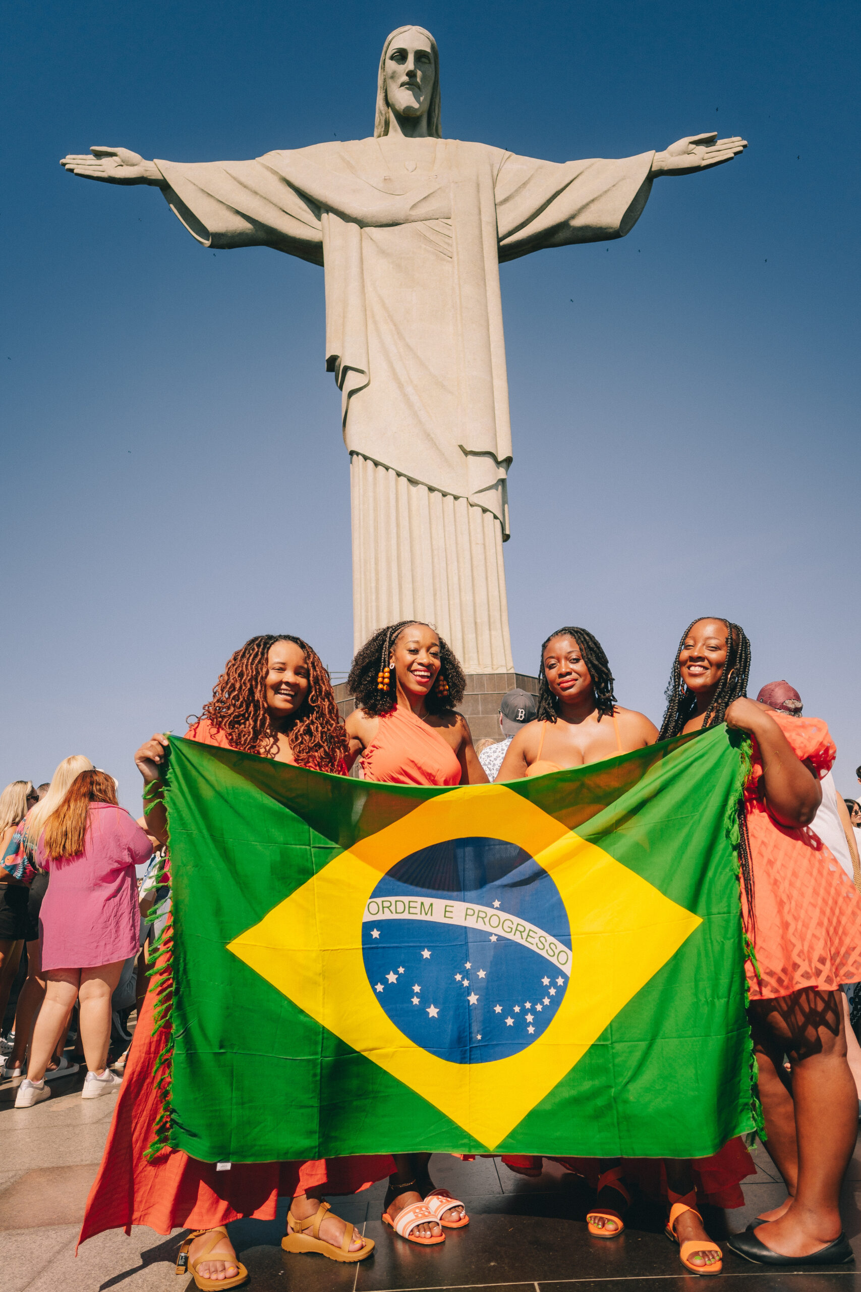 Brazil Highlights 2026 -photo - 9