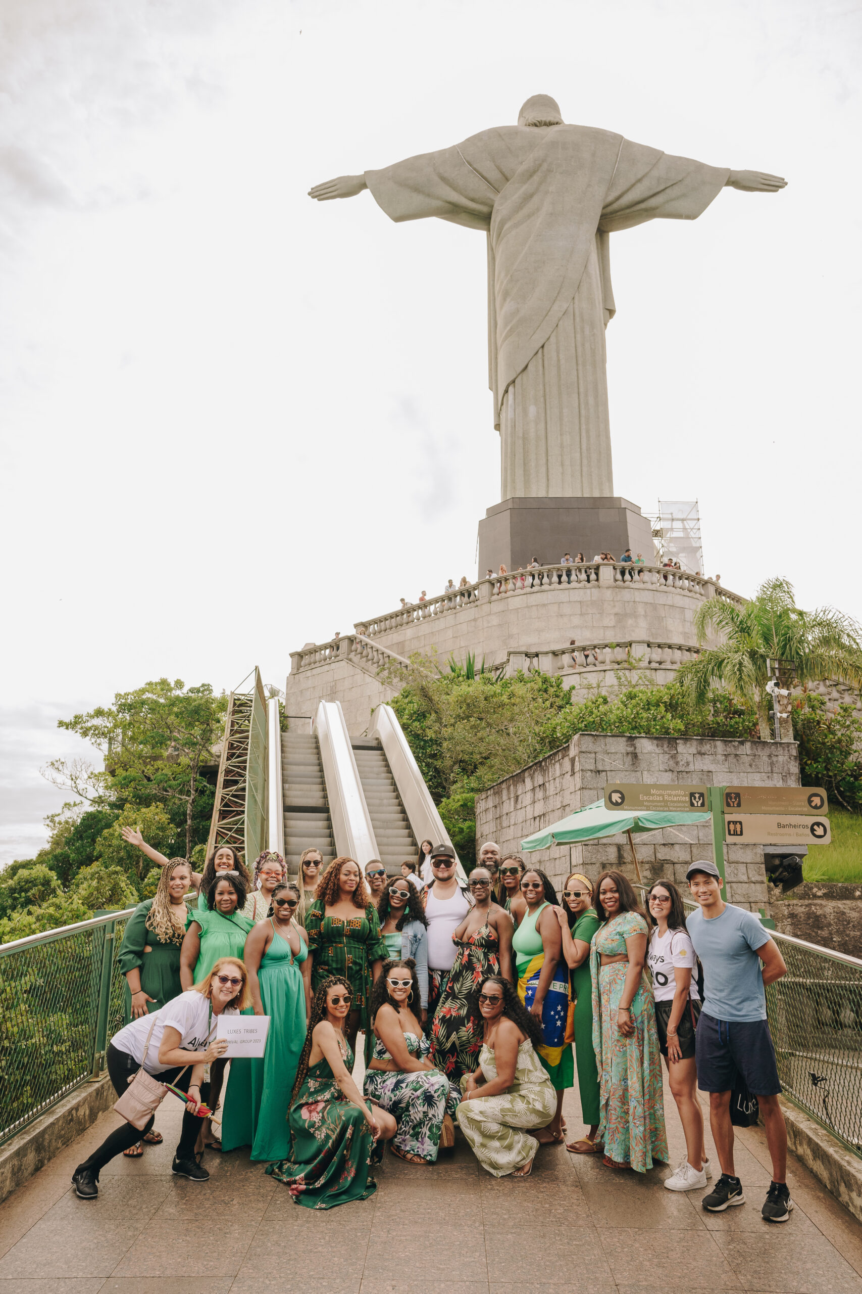 Brazil Highlights 2026 -photo - 3
