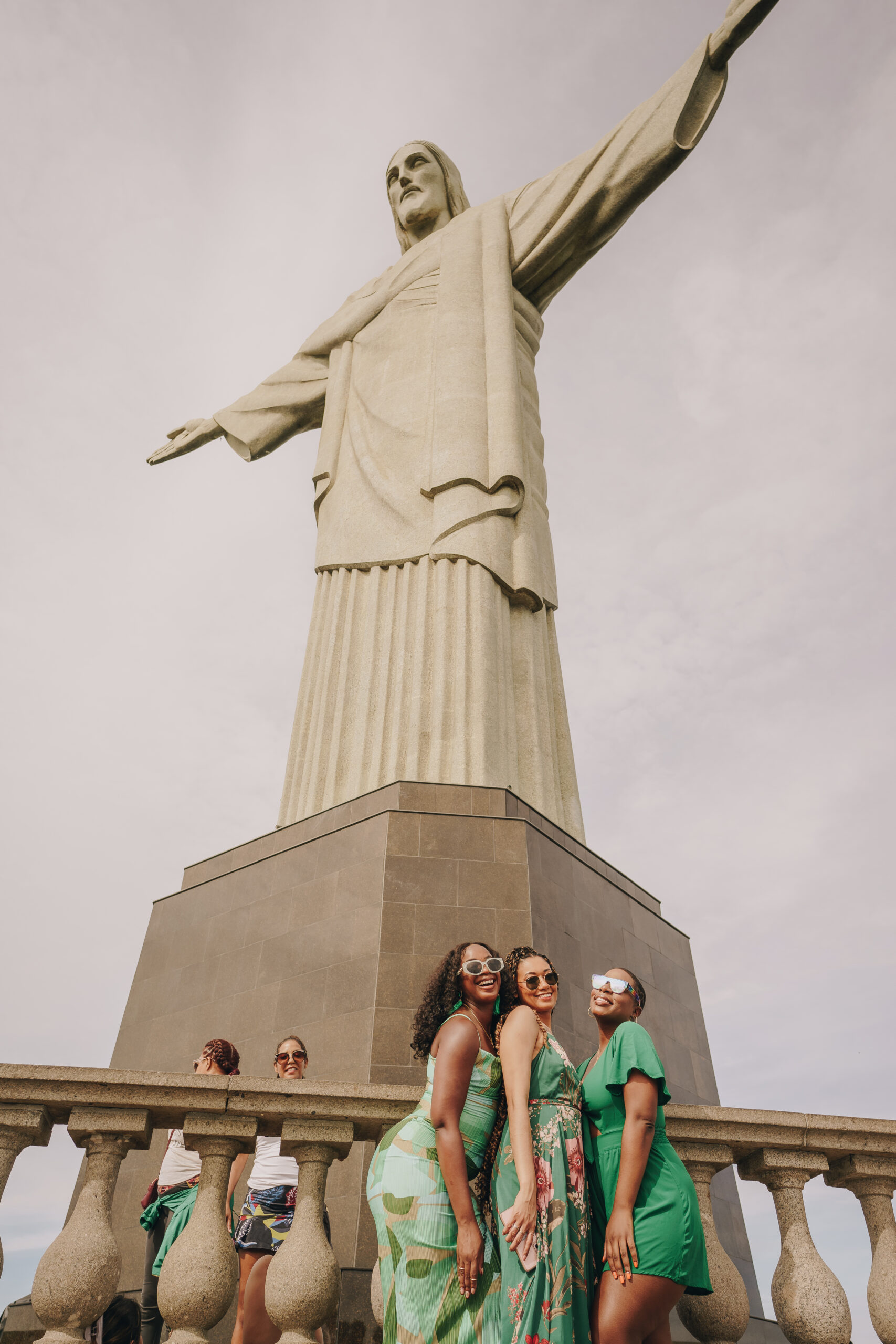 Brazil Highlights 2026 -photo - 13