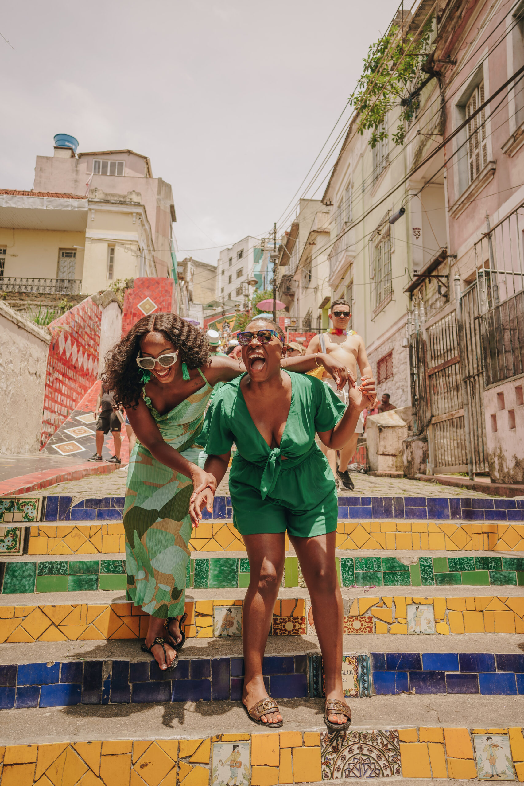 Brazil Highlights 2026 -photo - 15