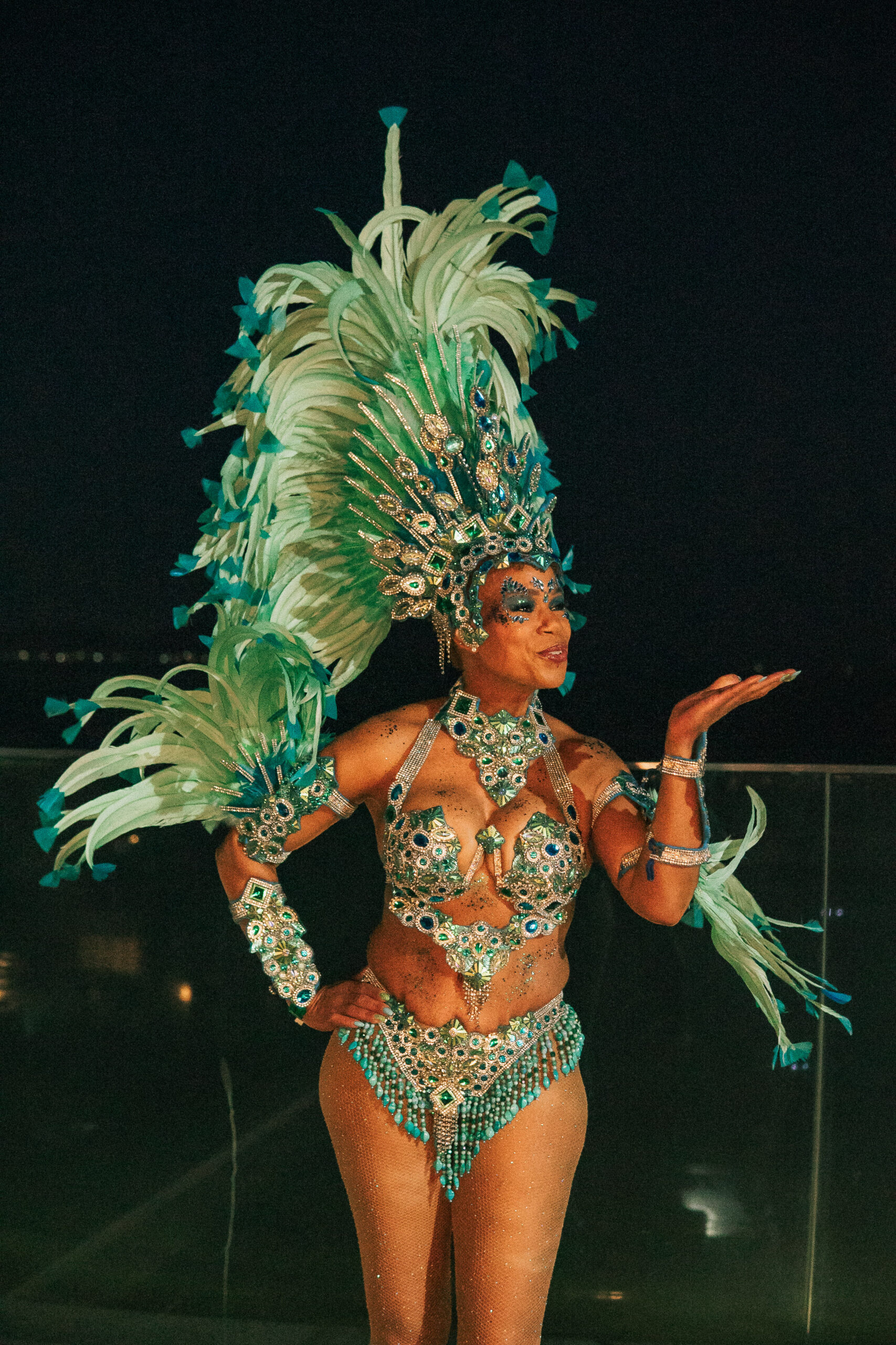 Brazil Highlights 2026 -photo - 7