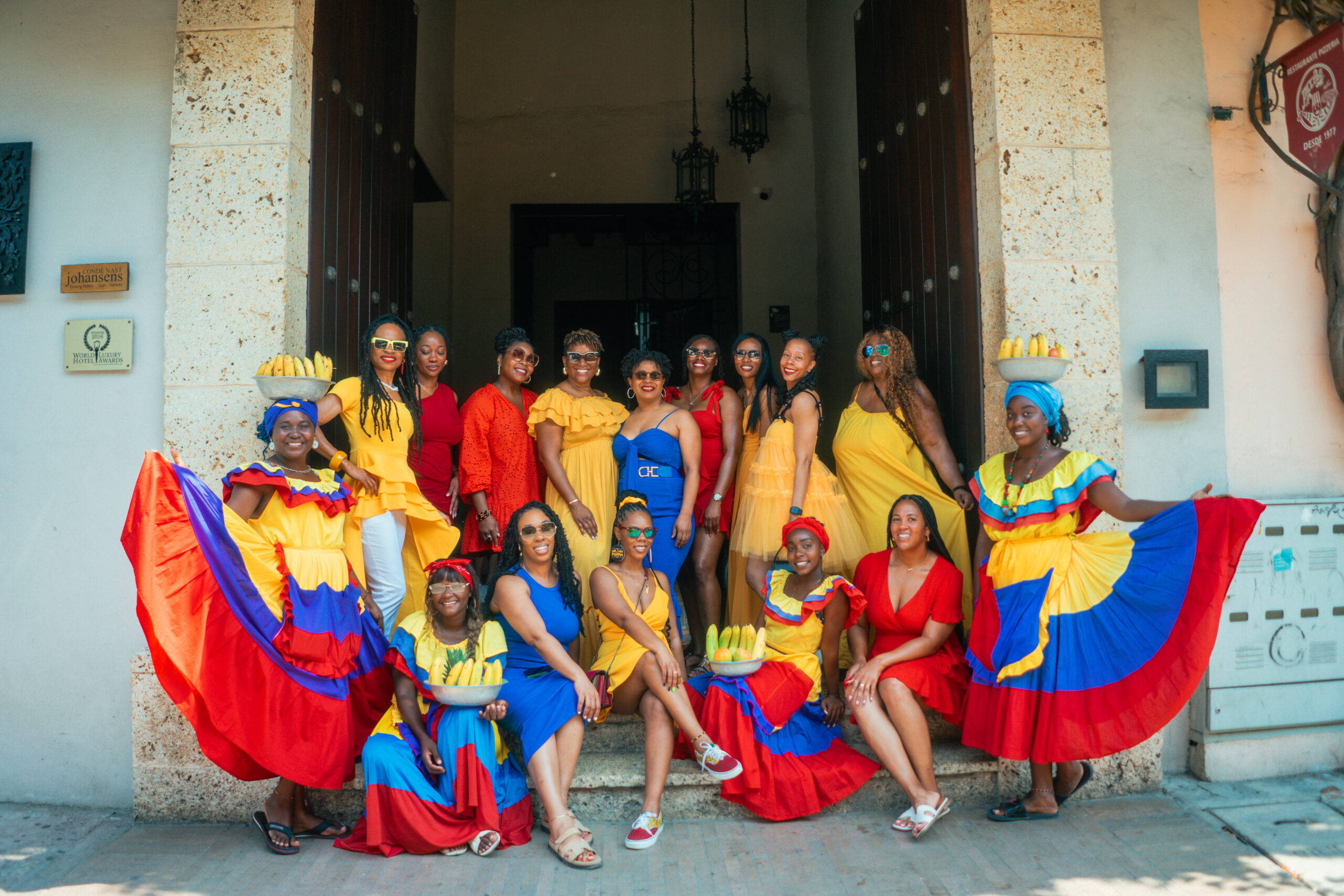 Viva Cartagena 2026 -photo - 18
