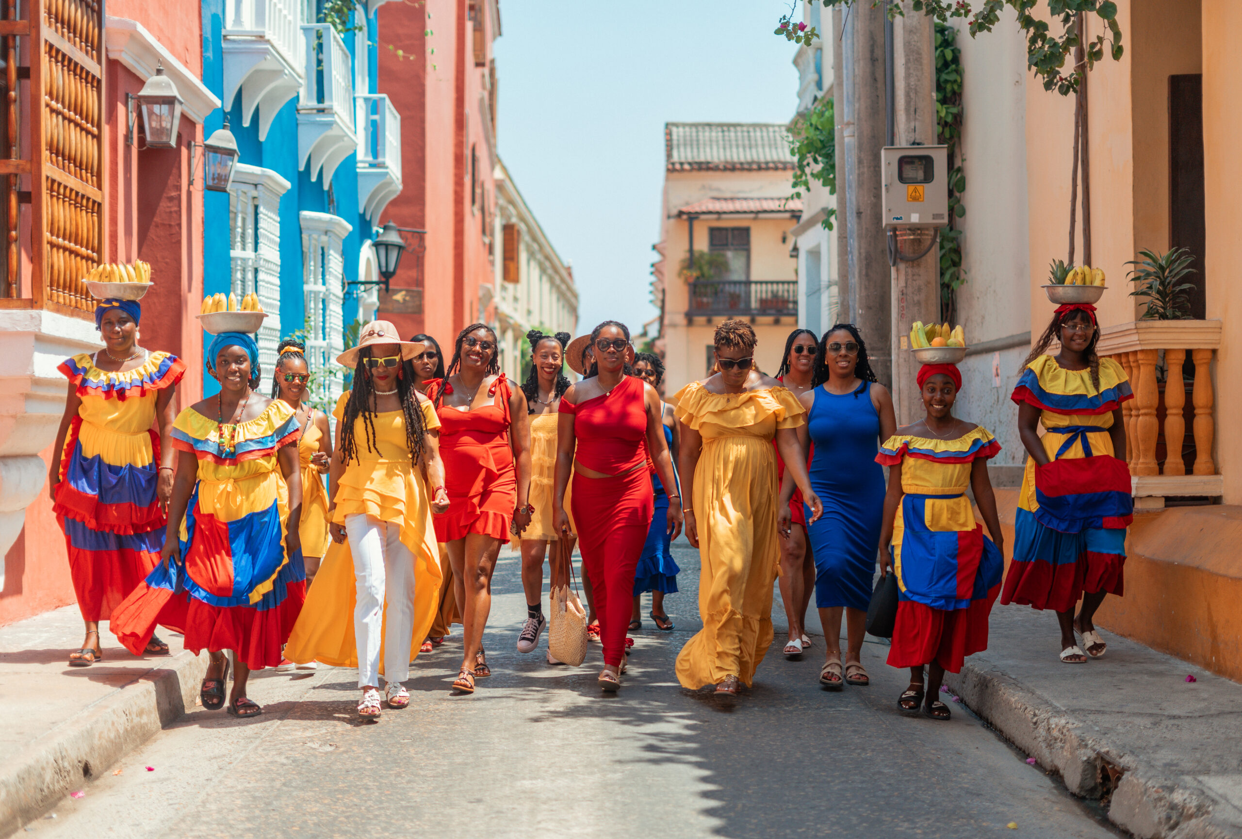 Viva Cartagena 2026 -photo - 19