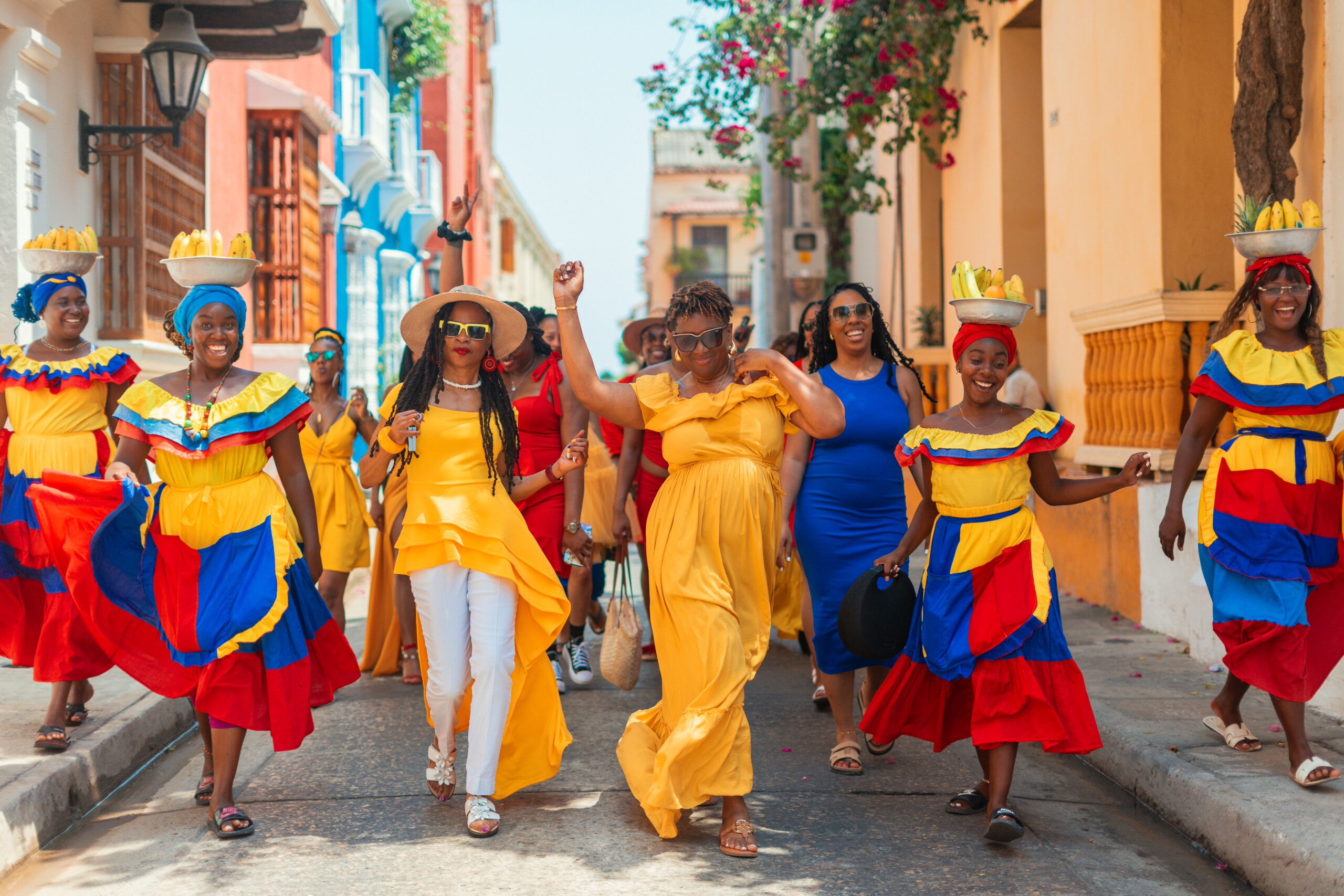 Viva Cartagena 2026 -photo - 20