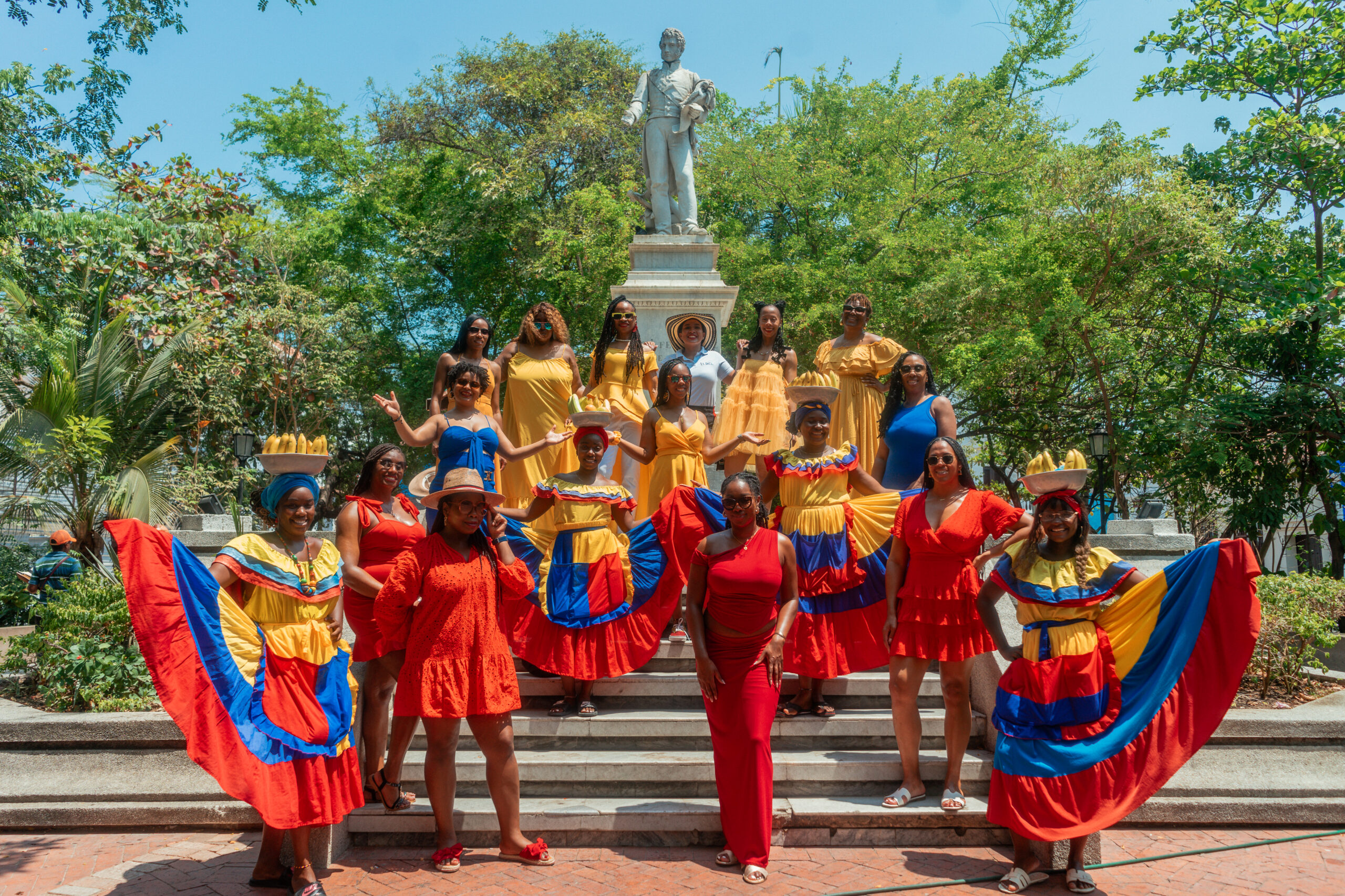 Viva Cartagena 2026 -photo - 21