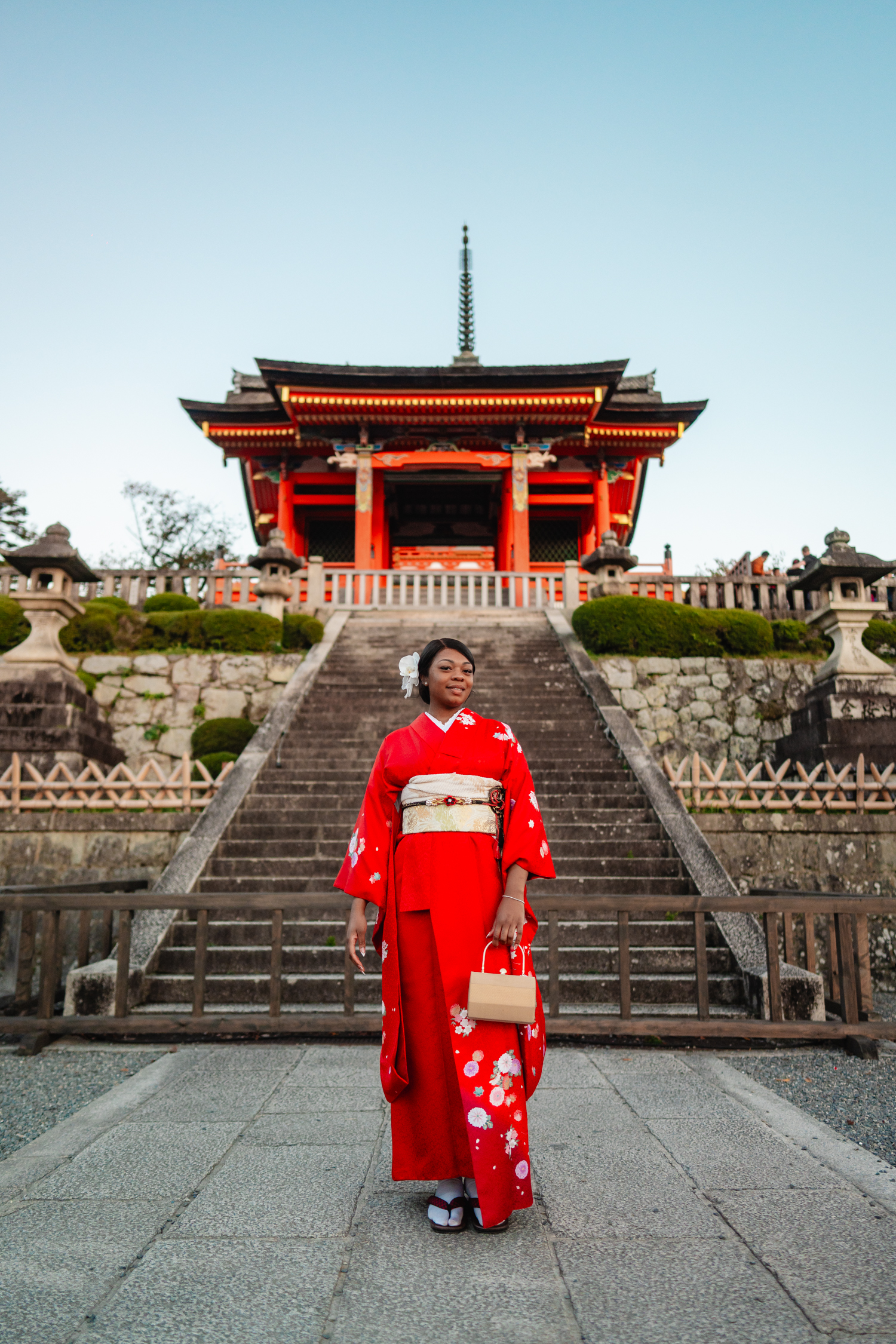 Japan Highlights 2026🇯🇵 by Luxe Tribes photo 3