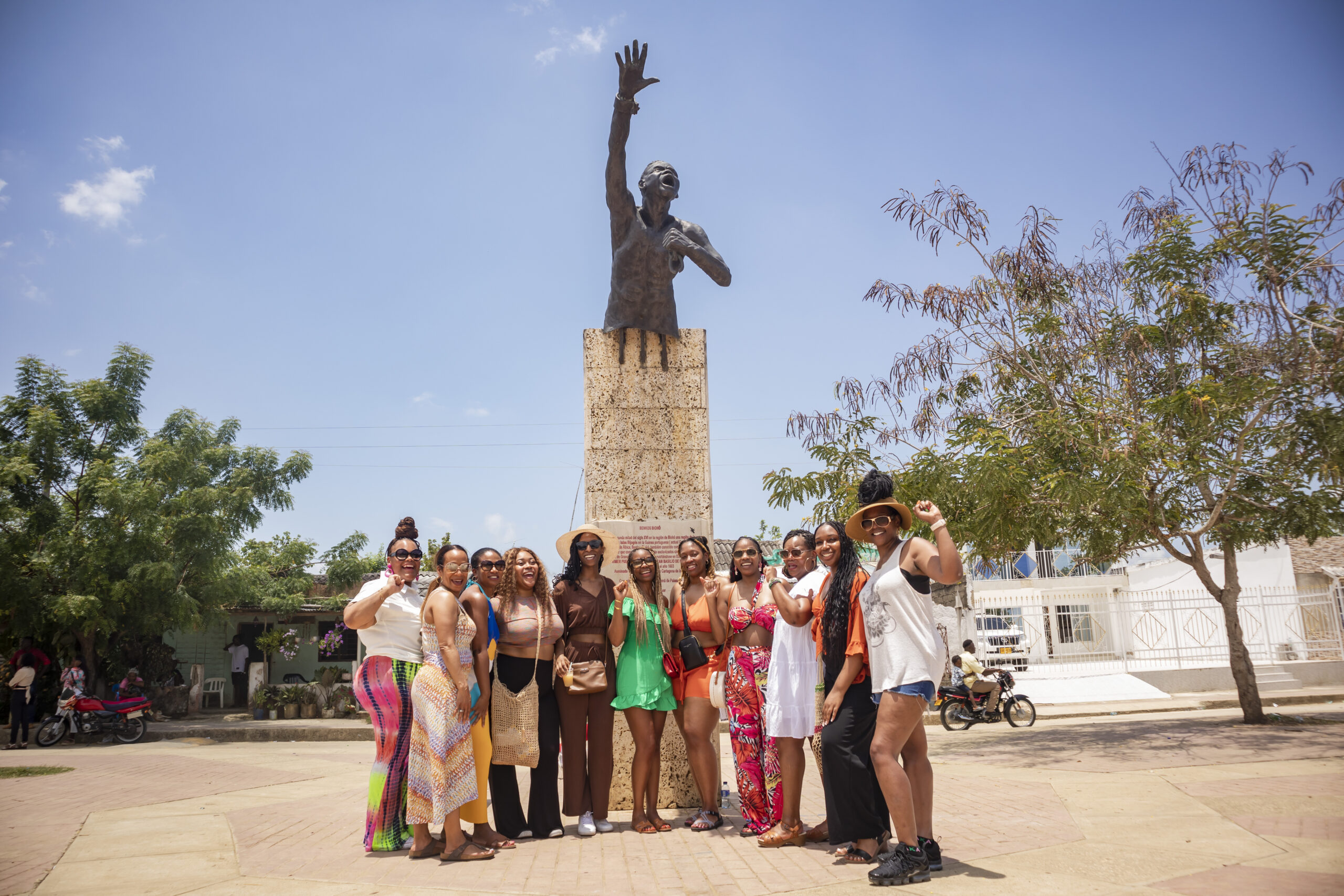 Viva Cartagena 2026 -photo - 12