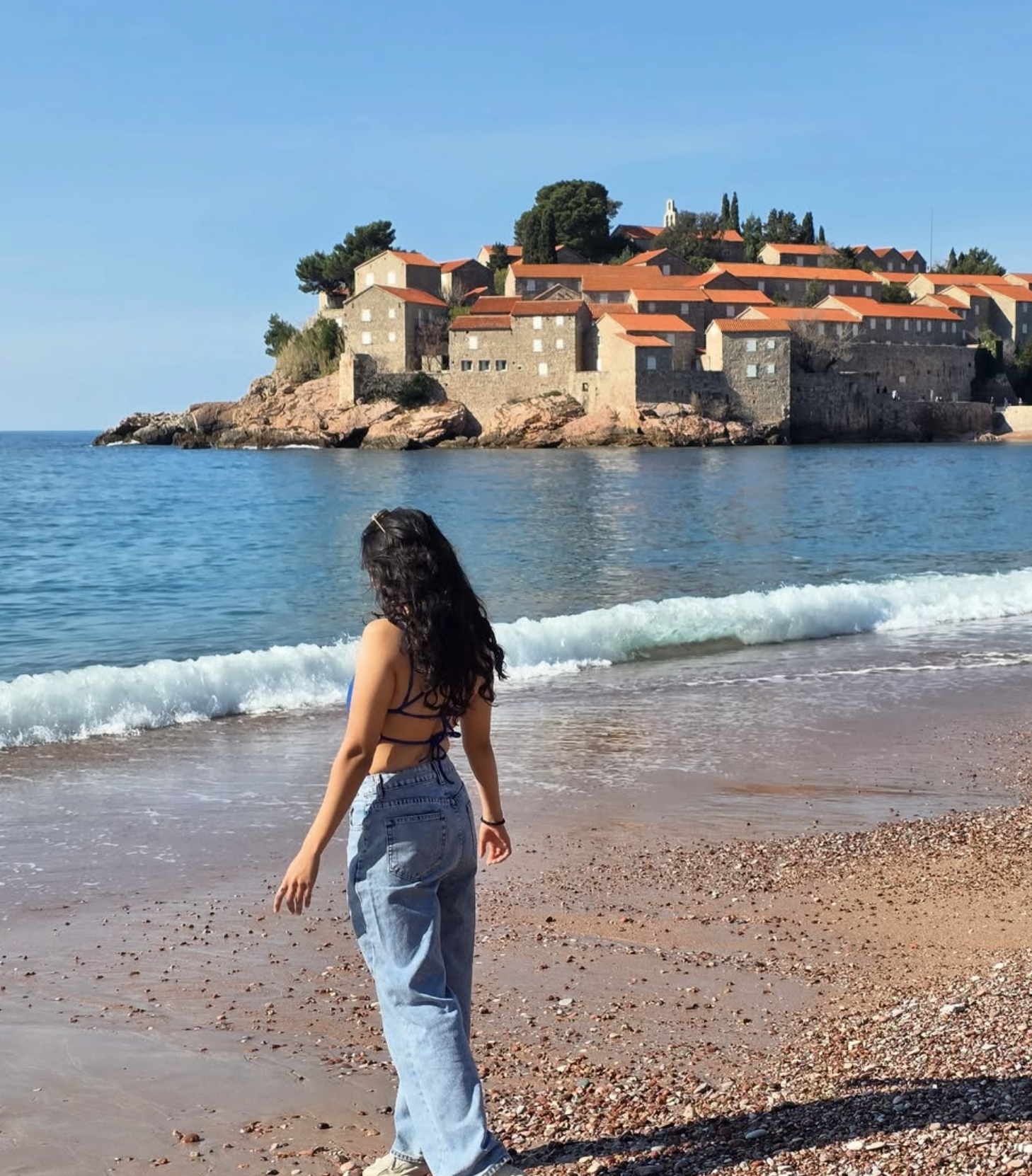 Croatia & Montenegro 2026 by Luxe Tribes photo 3