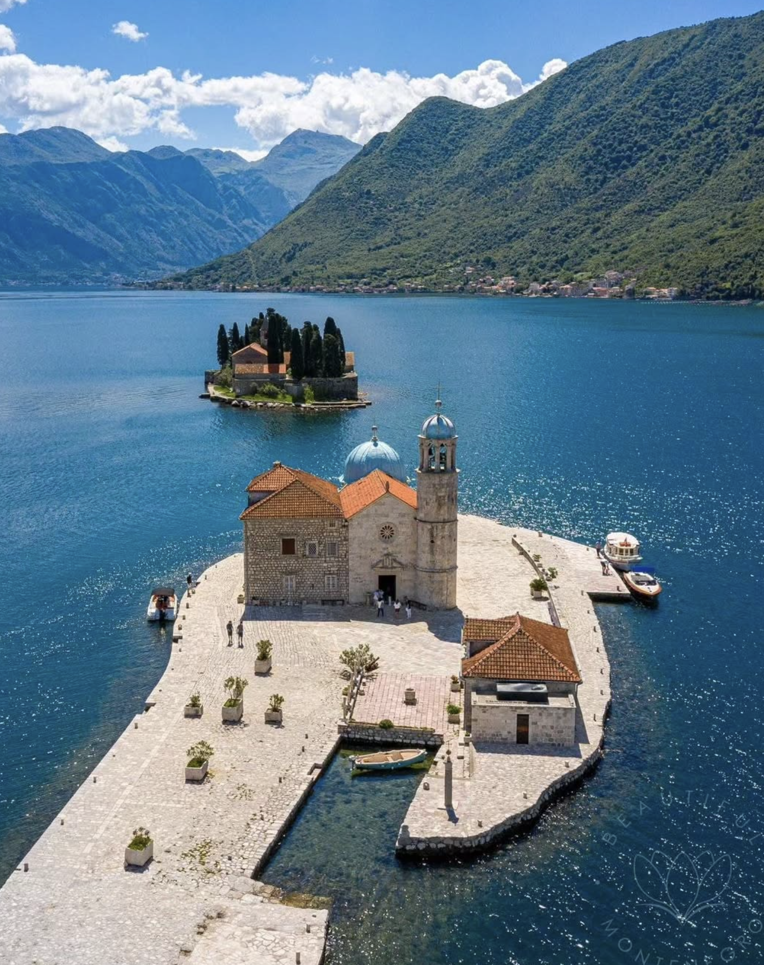 Croatia & Montenegro 2026 -photo - 1