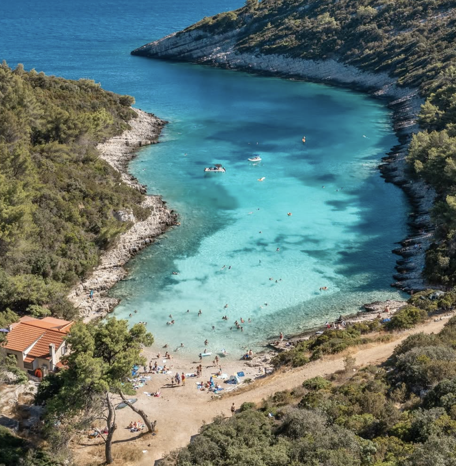 Croatia & Montenegro 2026 -photo - 4