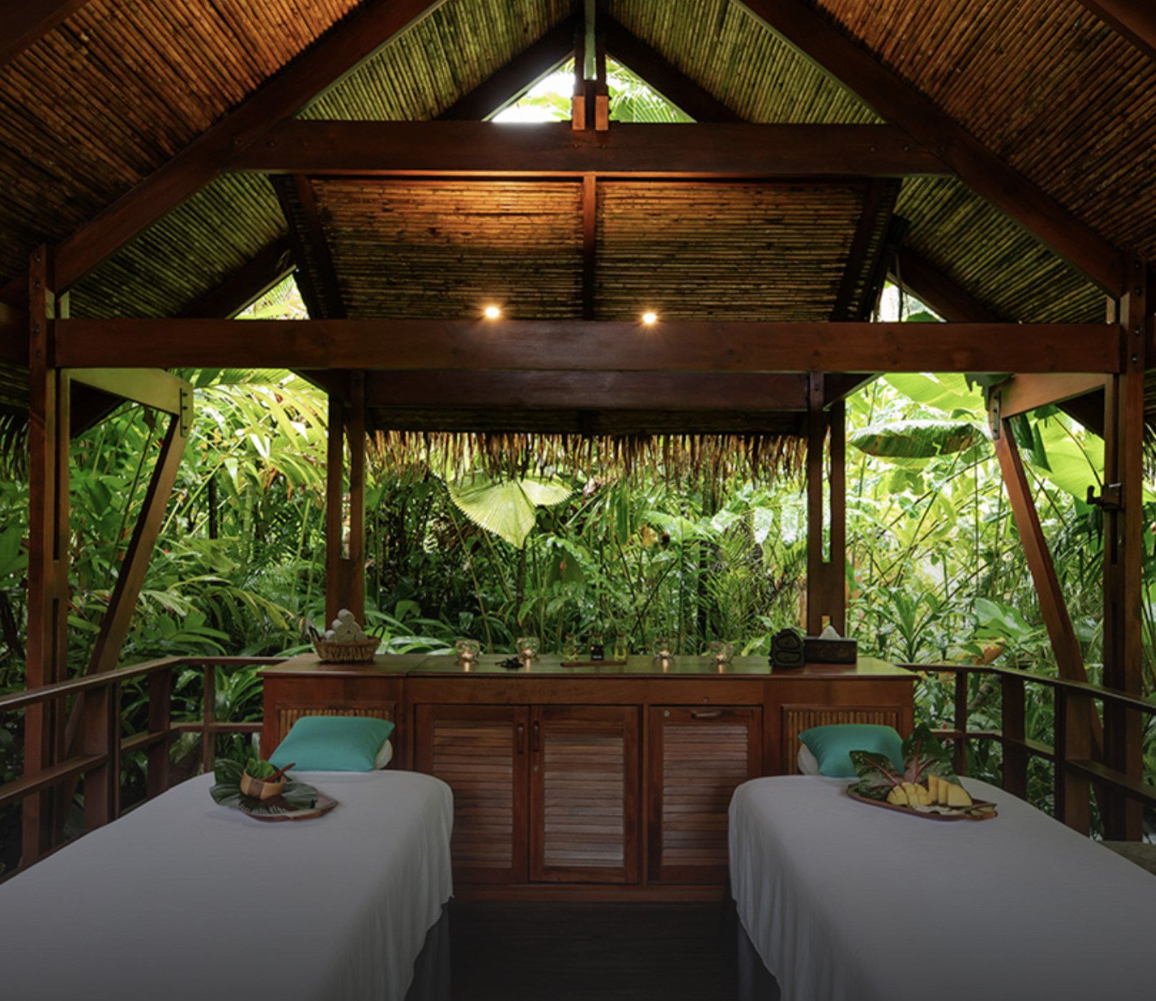 Costa Rica wellness & nature retreat -photo - 4