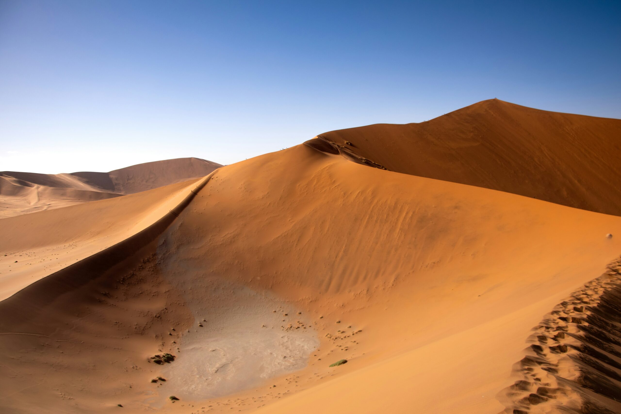 Desert Explorer, Namibia -photo - 7