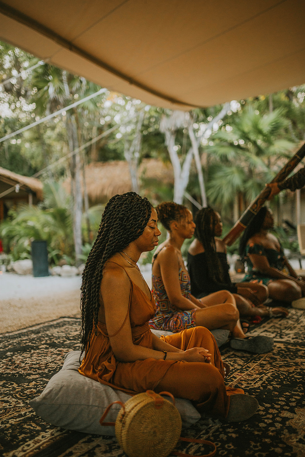 Costa Rica wellness & nature retreat -photo - 16