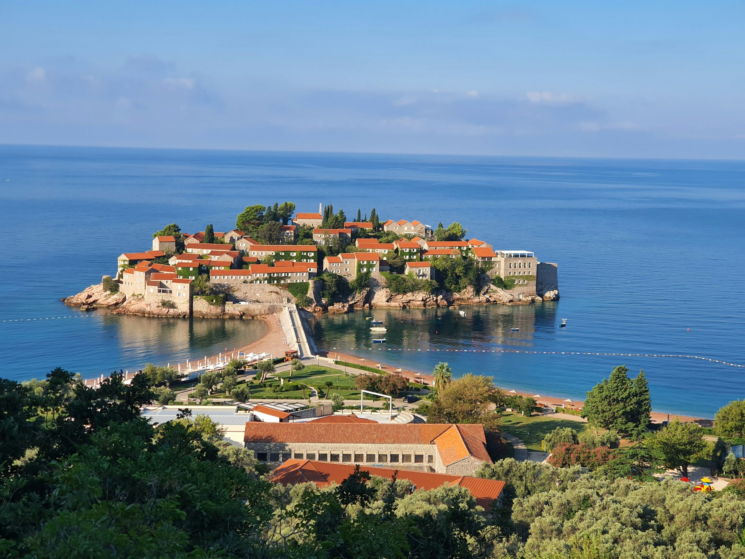 Croatia & Montenegro 2026 -photo - 13
